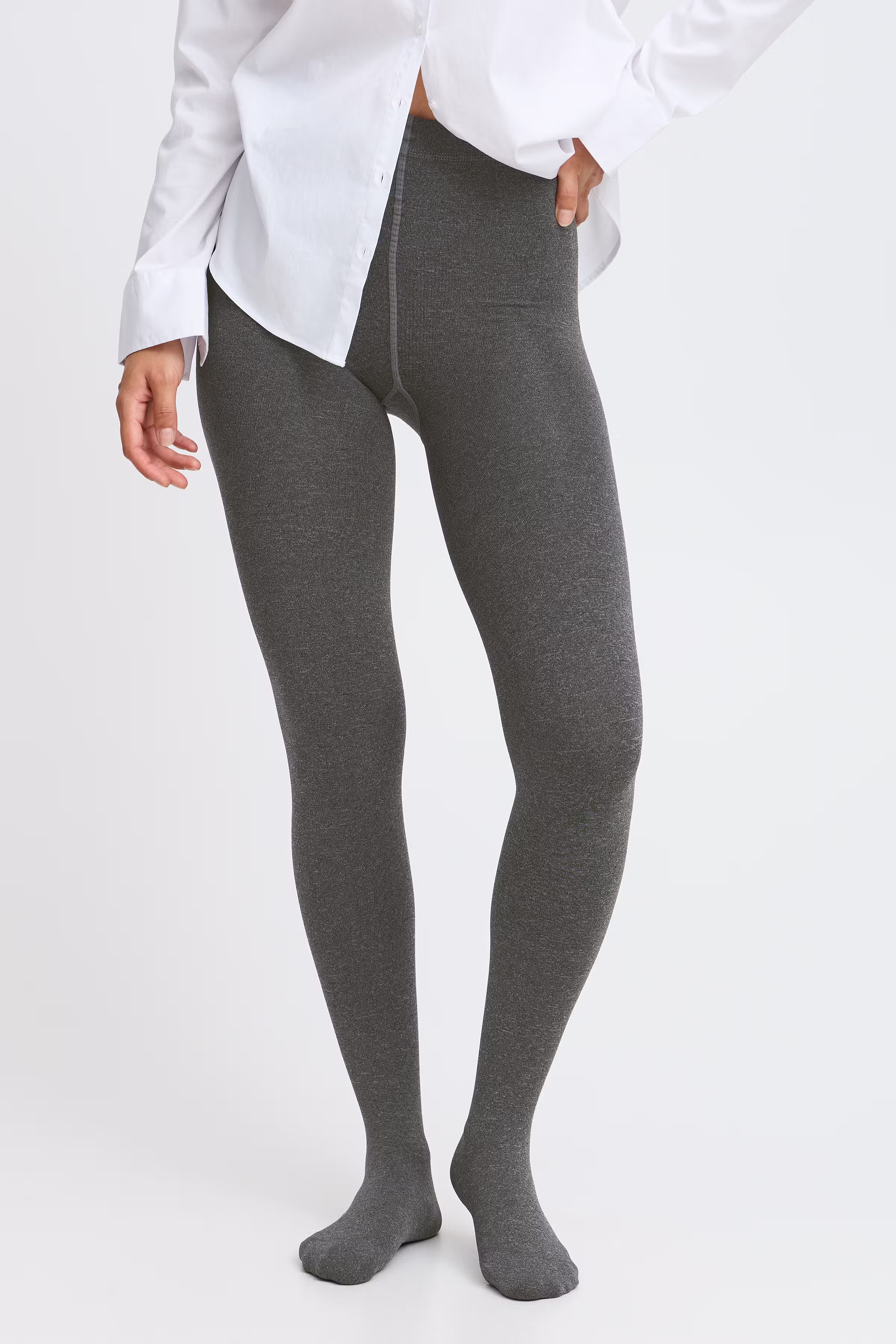 FRZERMO Tights LOOKBOOK FRONT 601970-202490