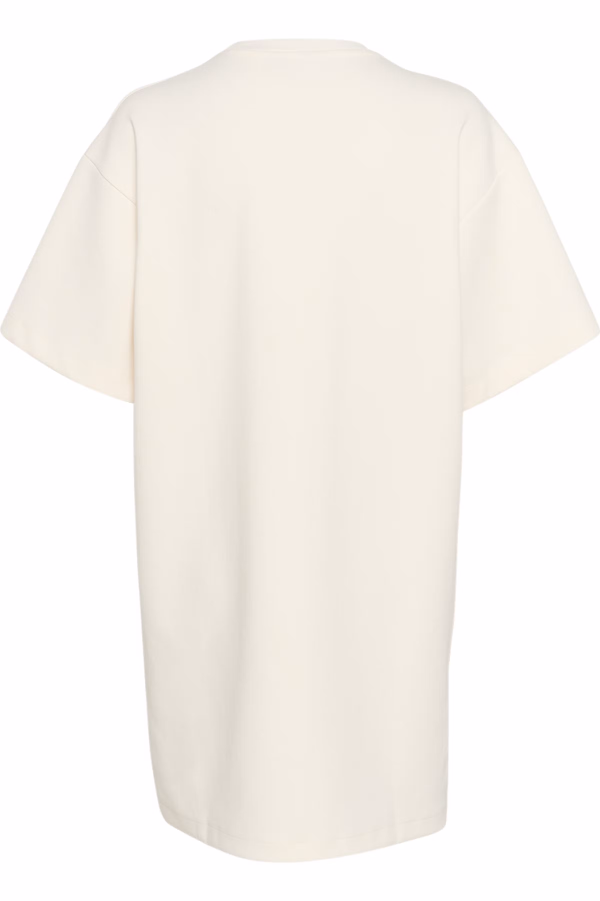 GZimina Dress PACK BACK 10910519-130905