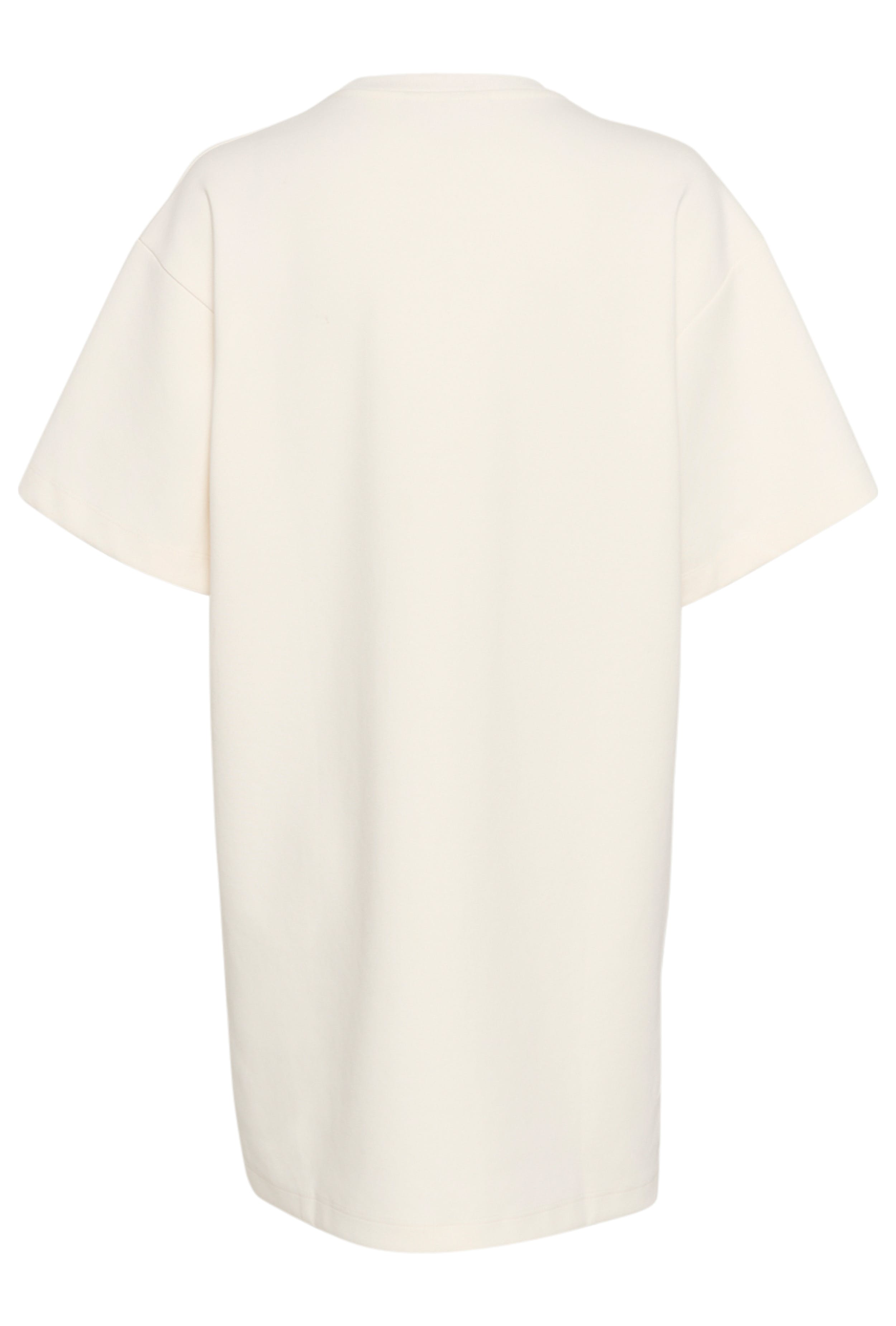 GZimina Dress PACK BACK 10910519-130905