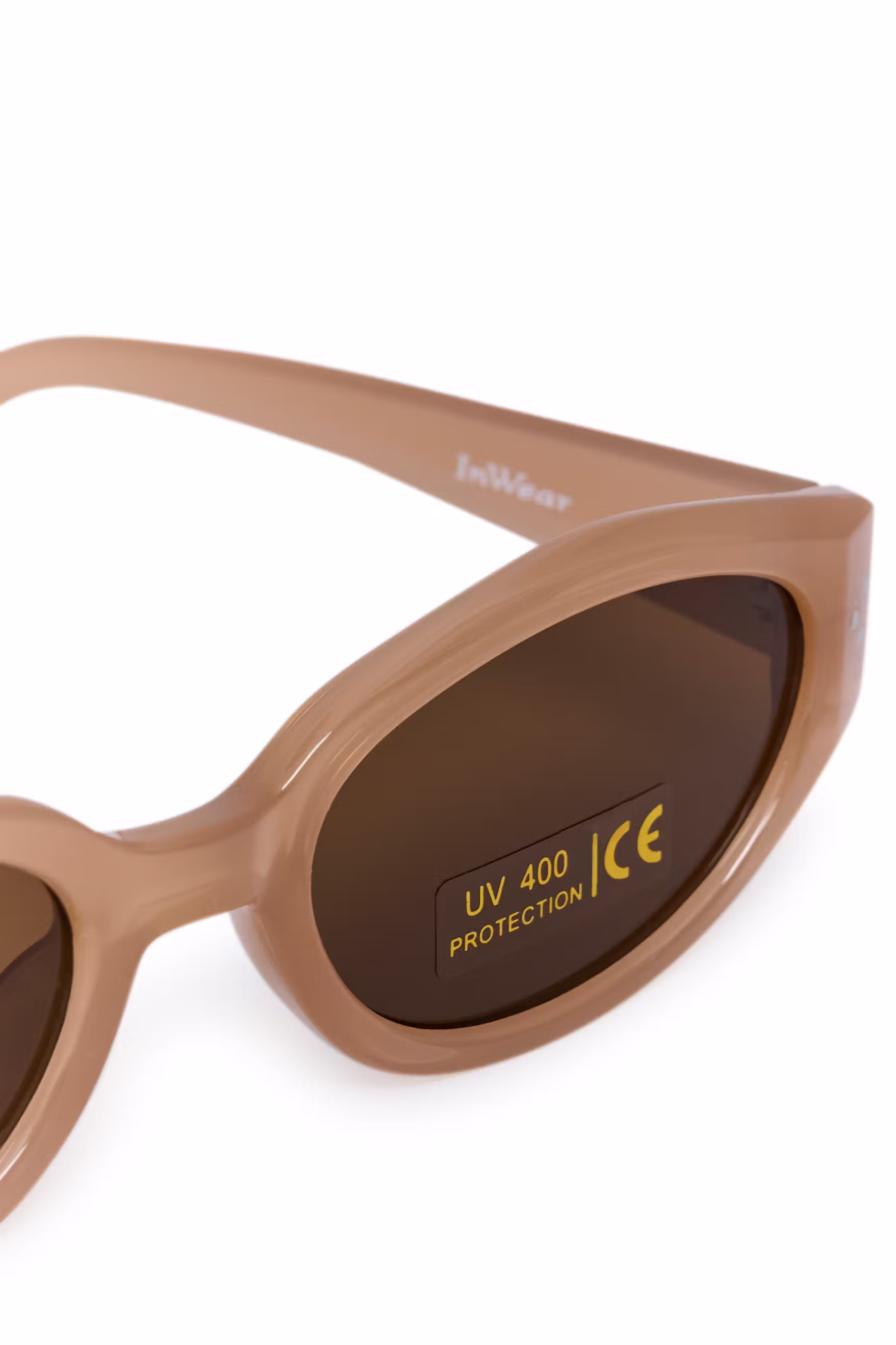 BILLIEIW Sunglasses PACK DETAIL 30112313-141307