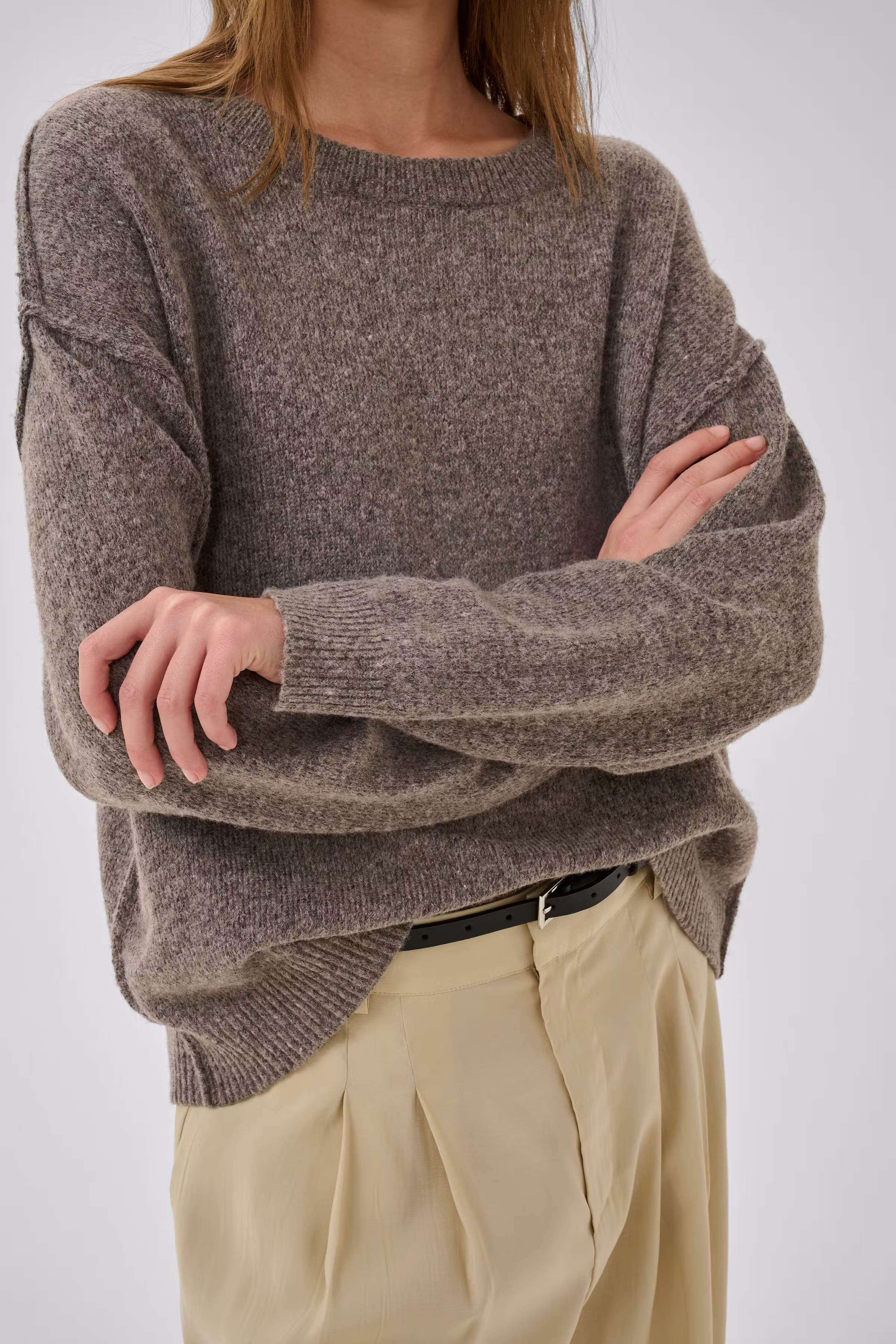 MWPaloma Pullover LOOKBOOK DETAIL 10705454-108621