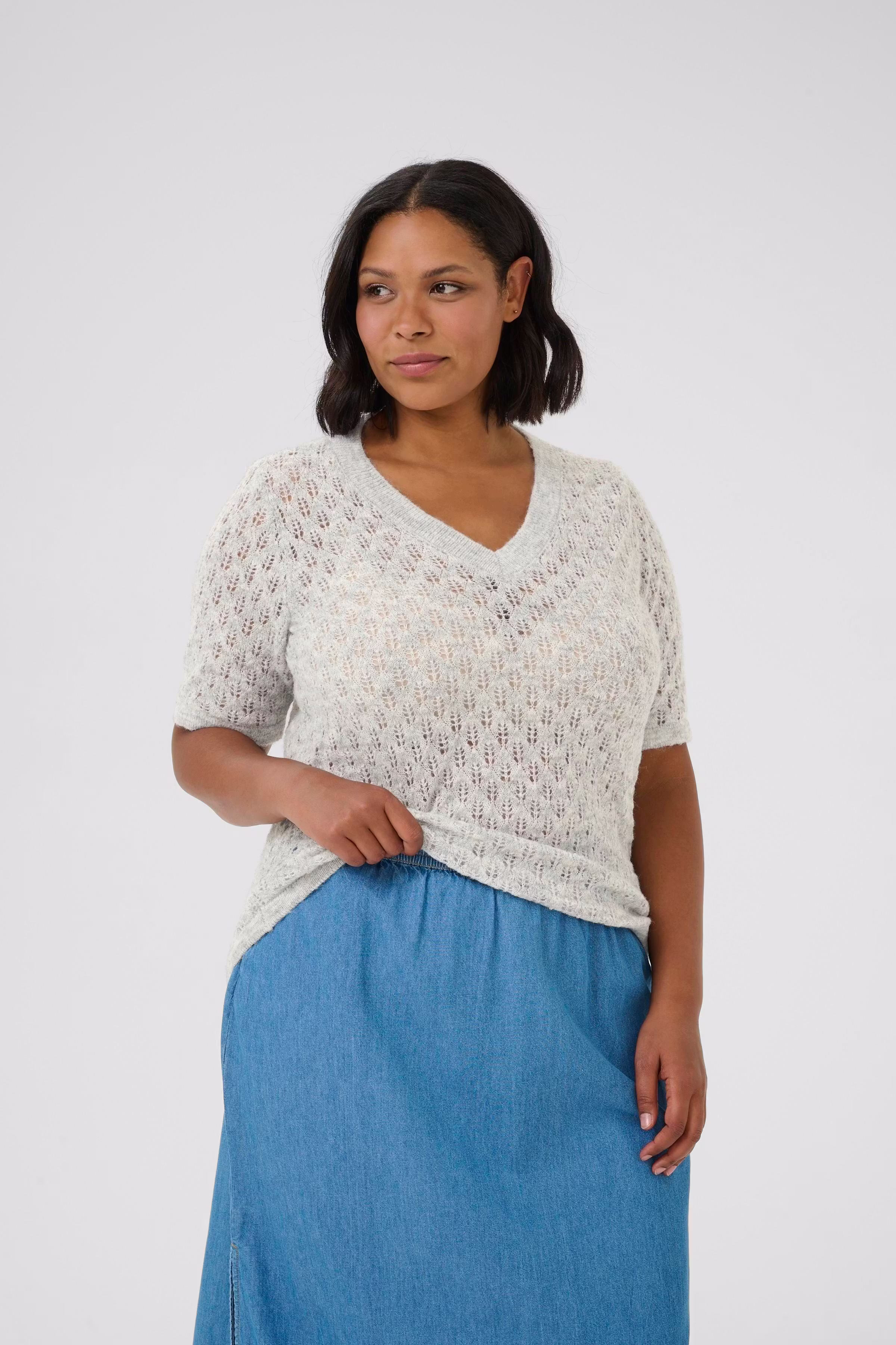 KCloura Pullover LOOKBOOK FRONT 10583481-100126