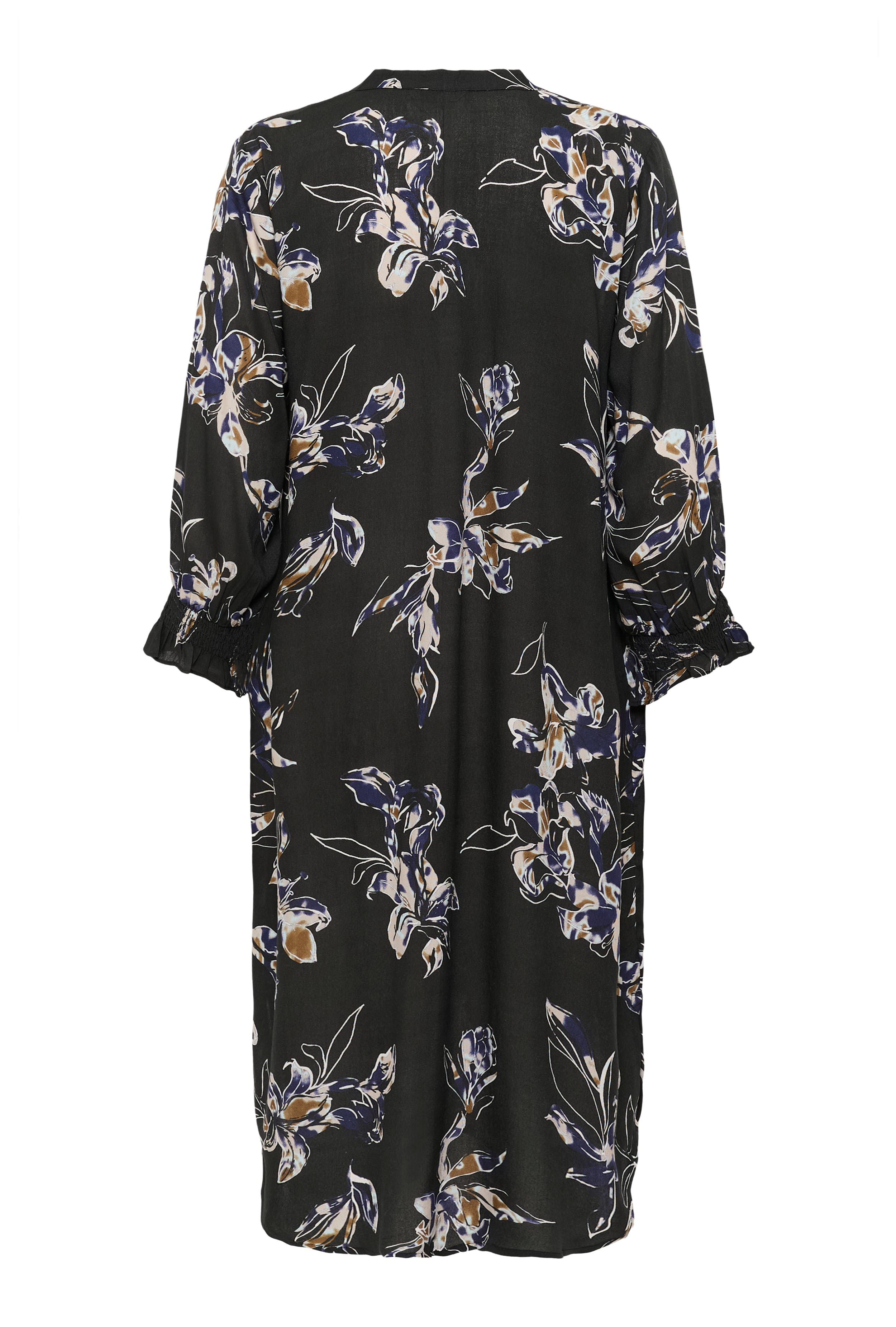 BPtrudy KlÃ¤nning PACK BACK 40200013-108403