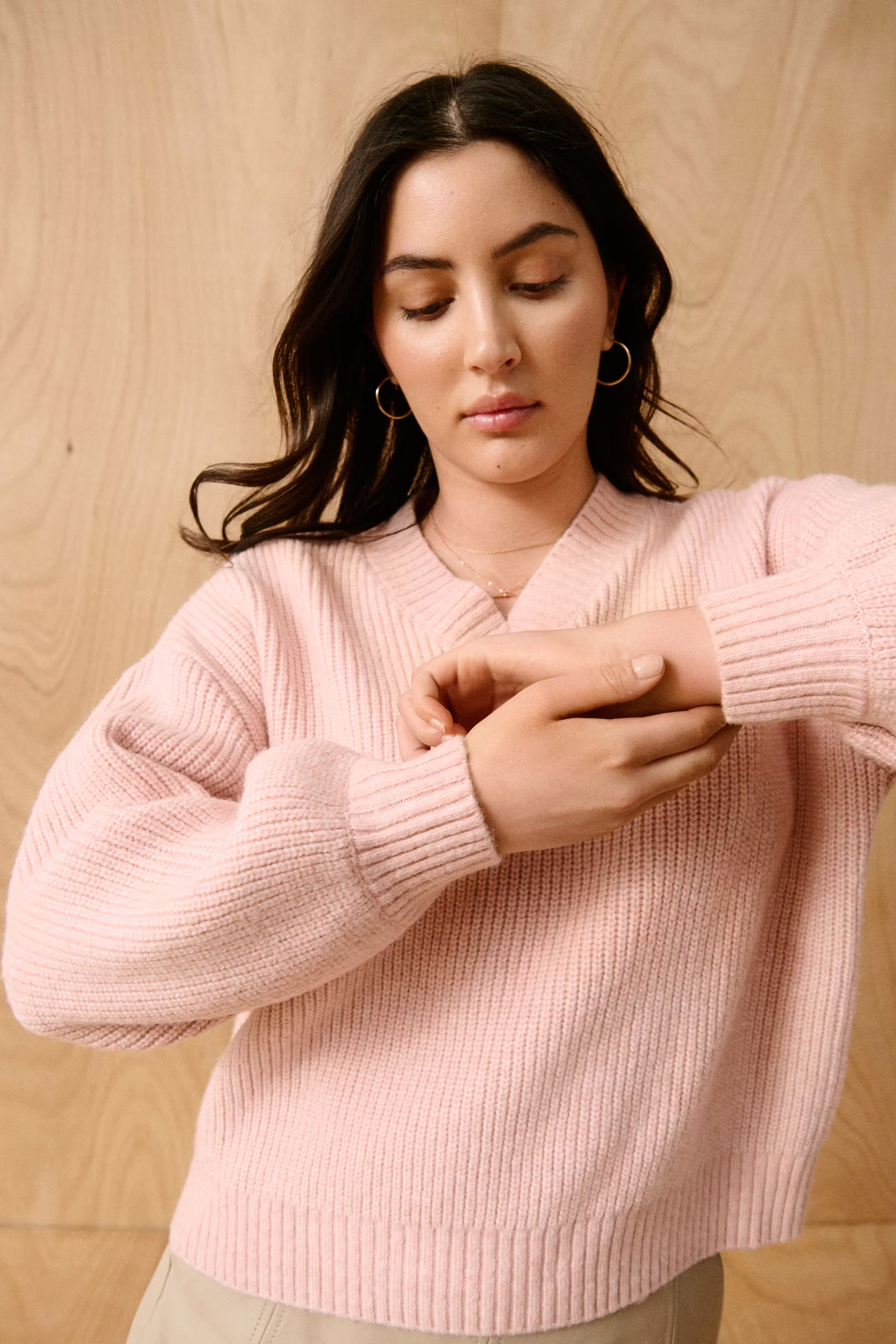 OttolineSZ Pullover LOCATION NONE 30514811-1212071