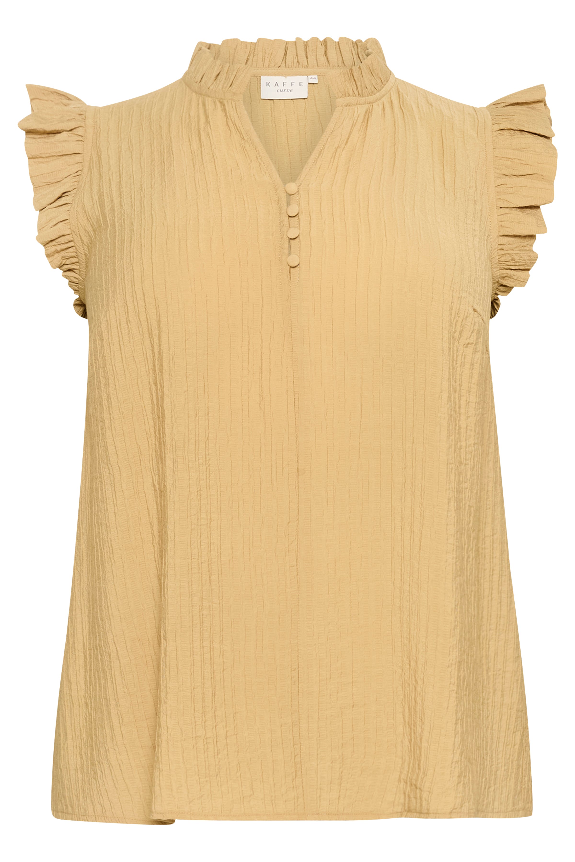 KClyana Blouse PACK FRONT 10583215-174919