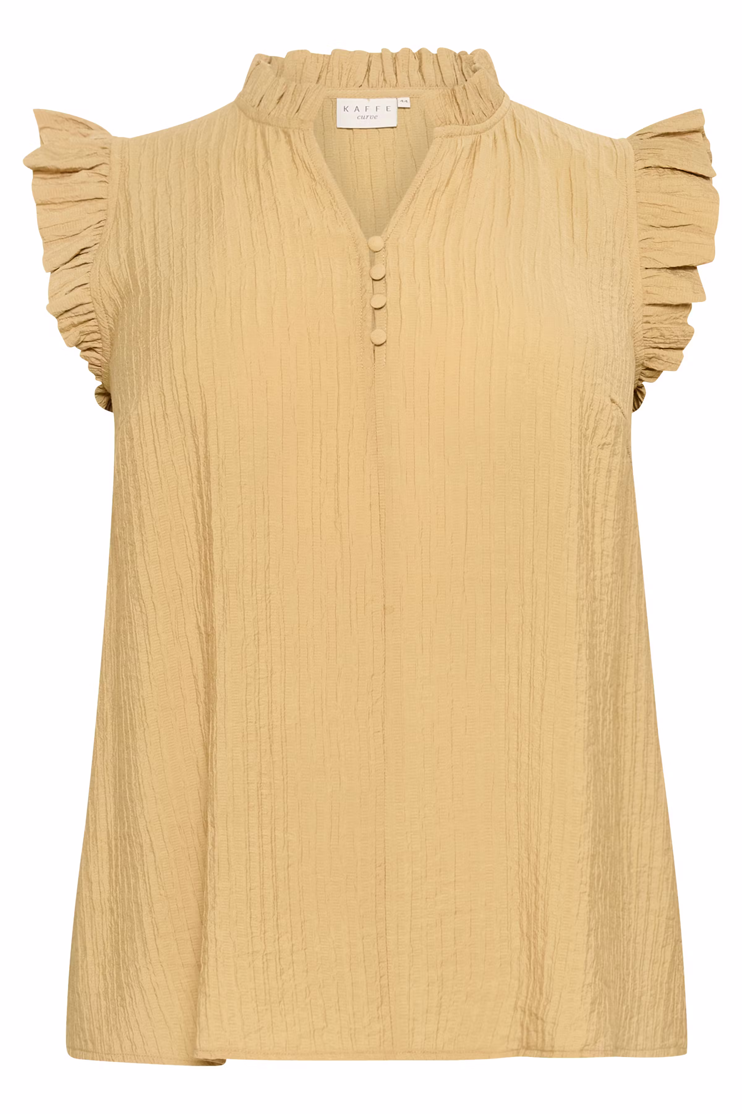 KClyana Blouse PACK FRONT 10583215-161120