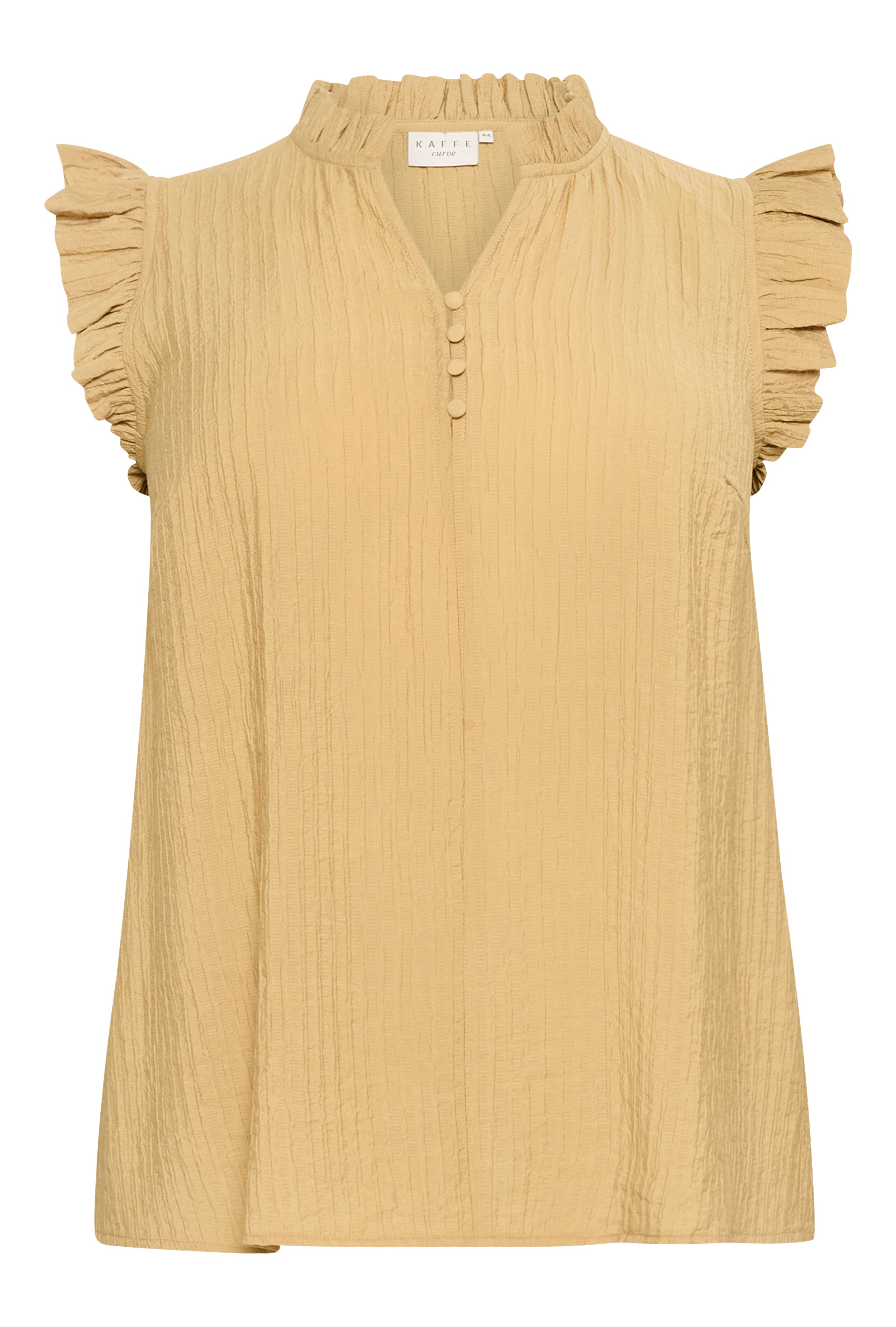 KClyana Blouse PACK FRONT 10583215-161120