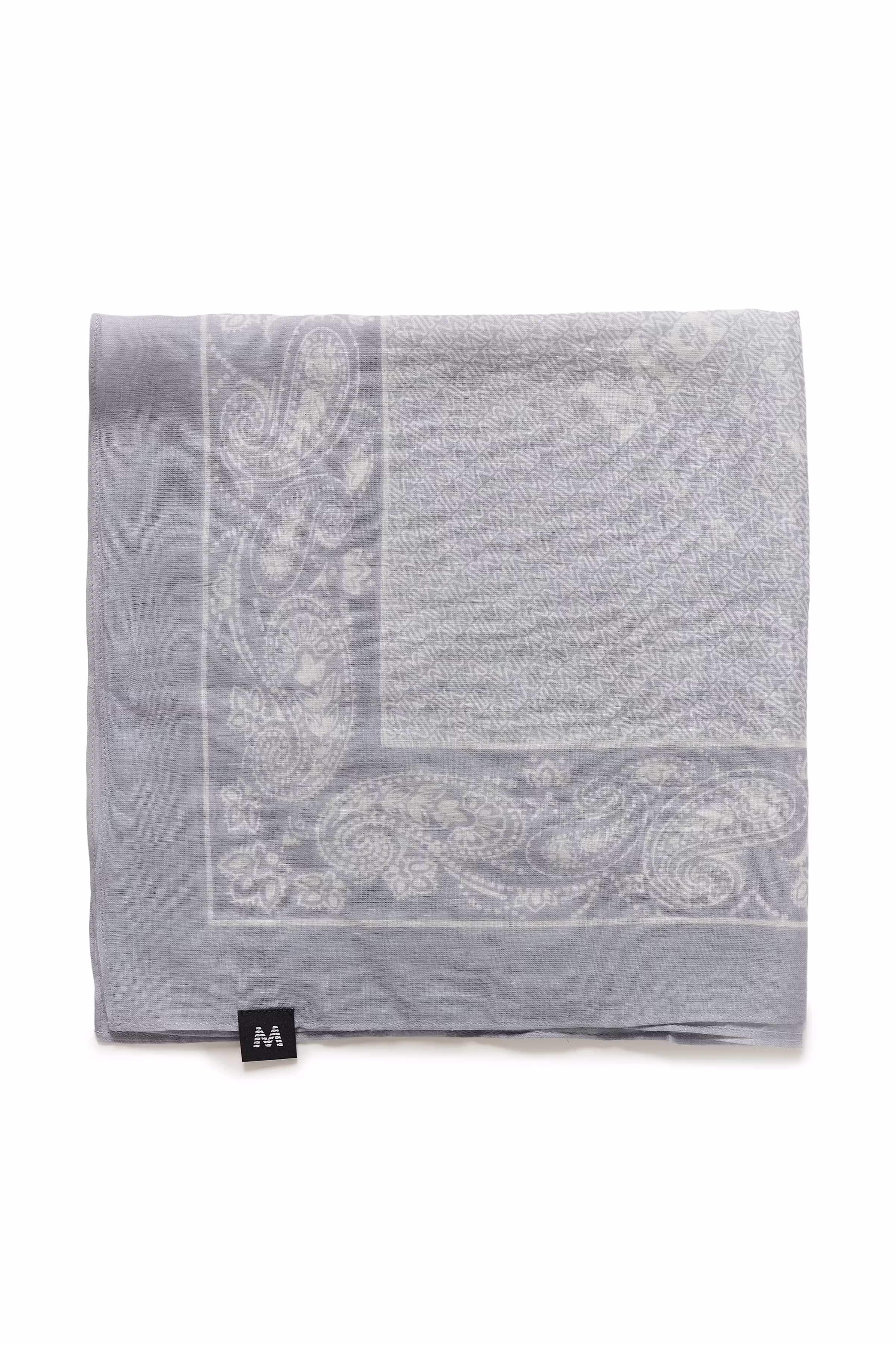 MAbandana Tørklæde PACK BACK 30206847-144206