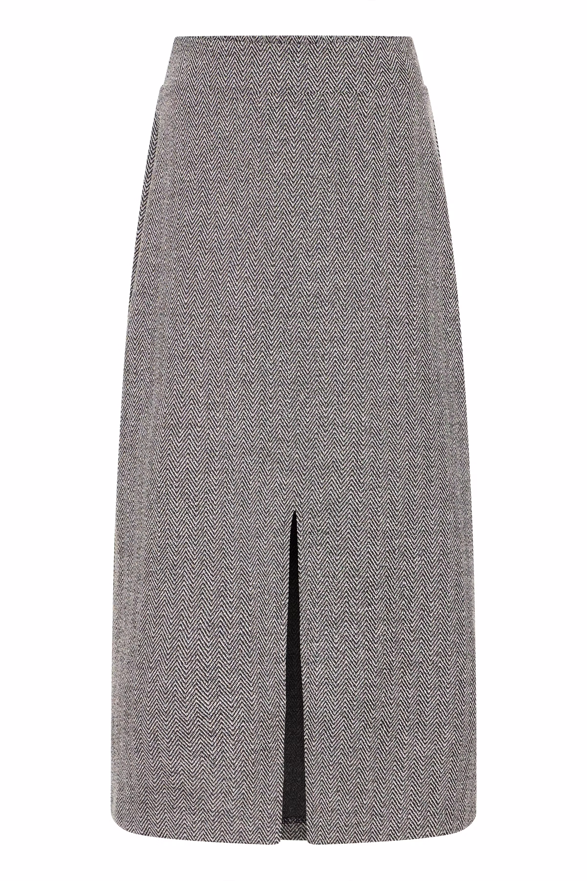 IHKATE Skirt PACK FRONT 20122404-203523