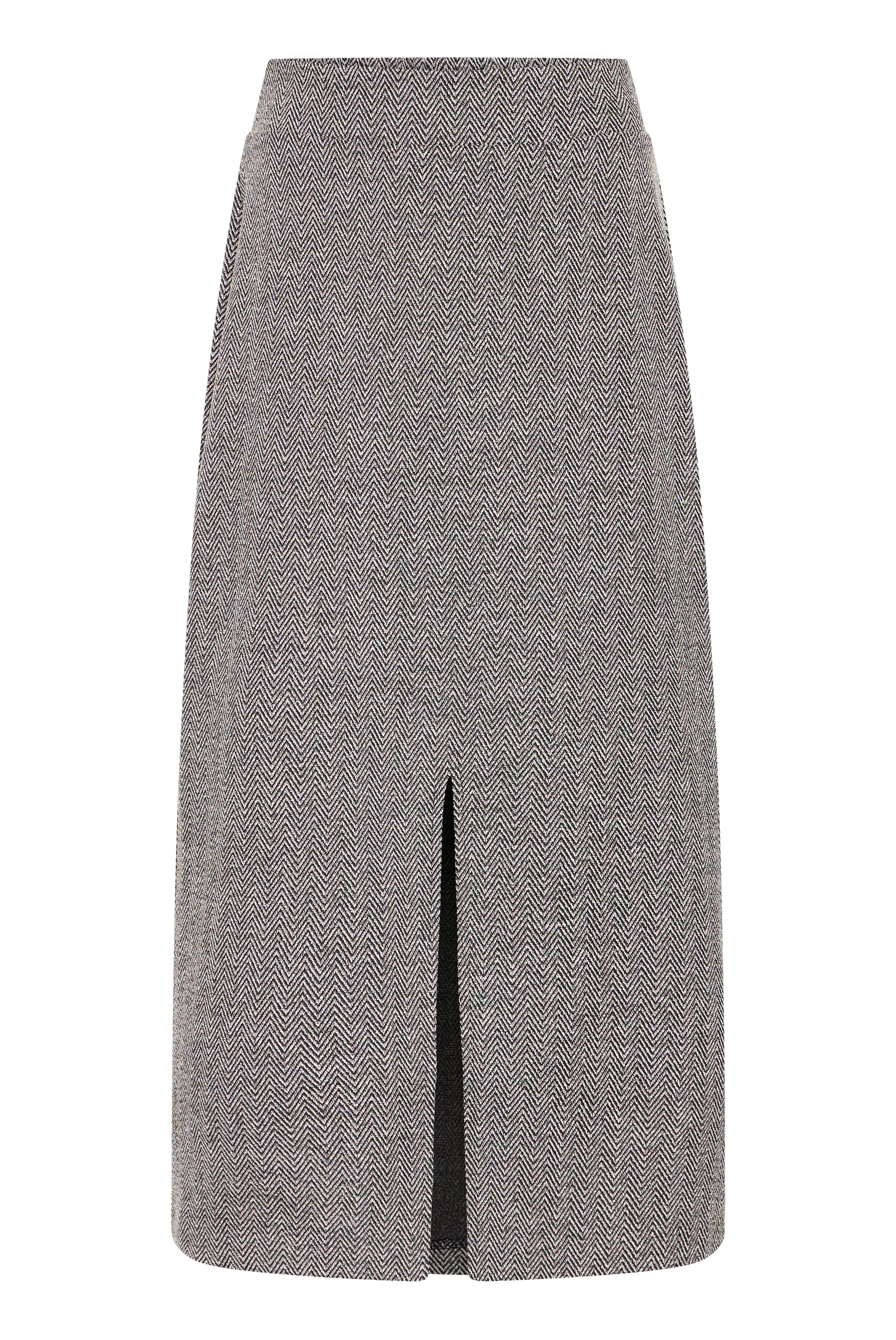 IHKATE Rock PACK FRONT 20122404-203523