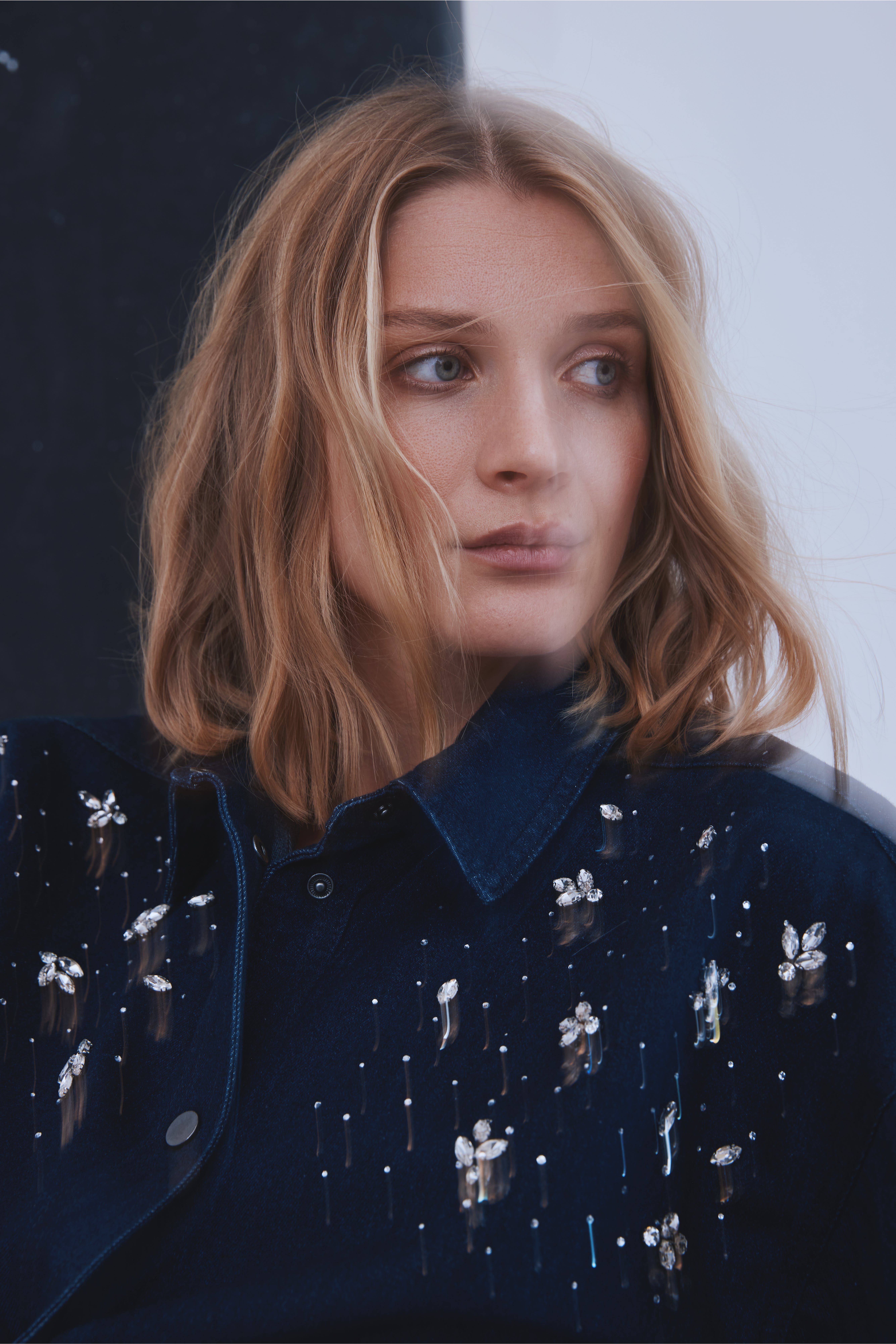 PZPERRY Hemd LOCATION NONE 50210123-194118