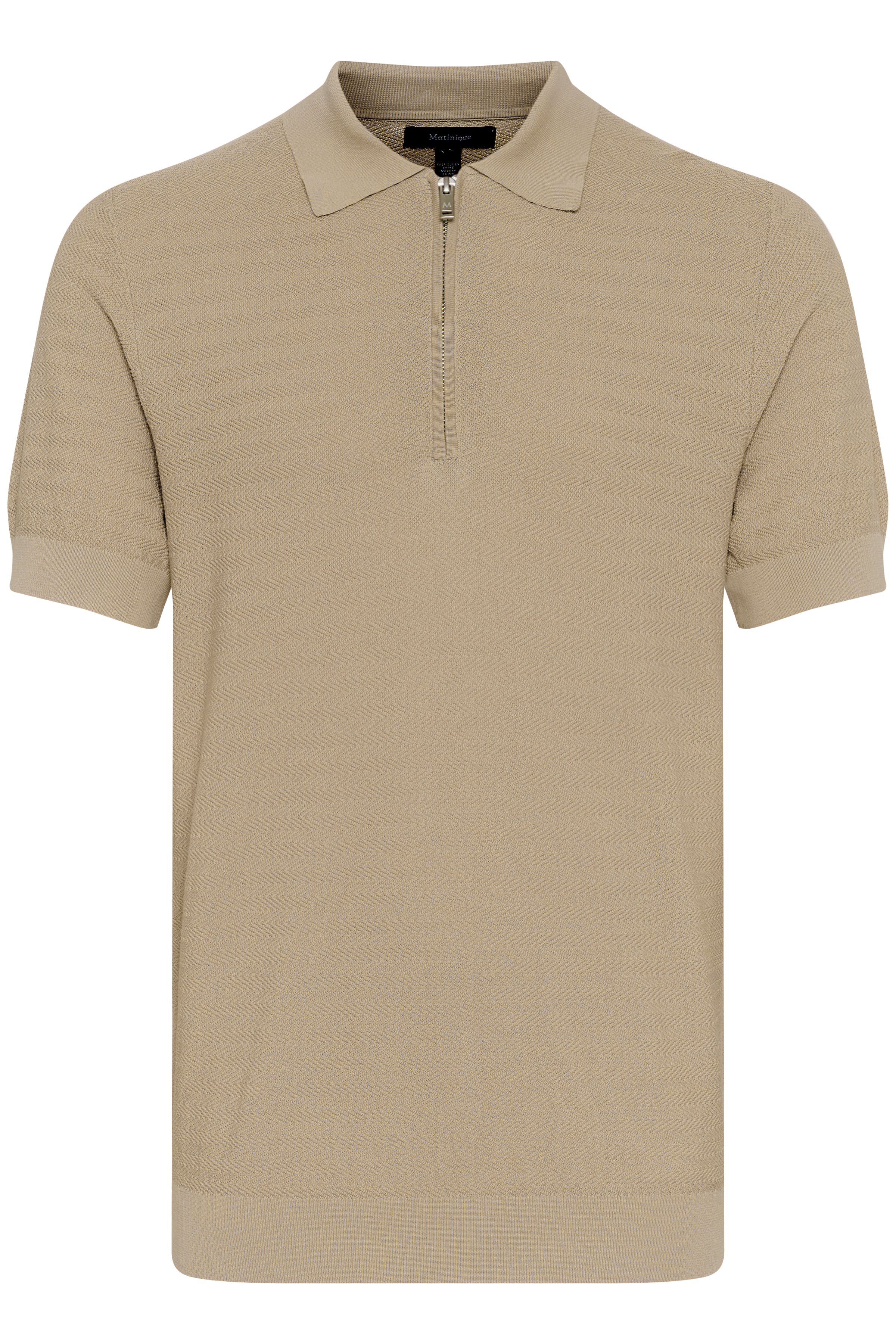 MApolo Poloshirt PACK FRONT 30208086-181110