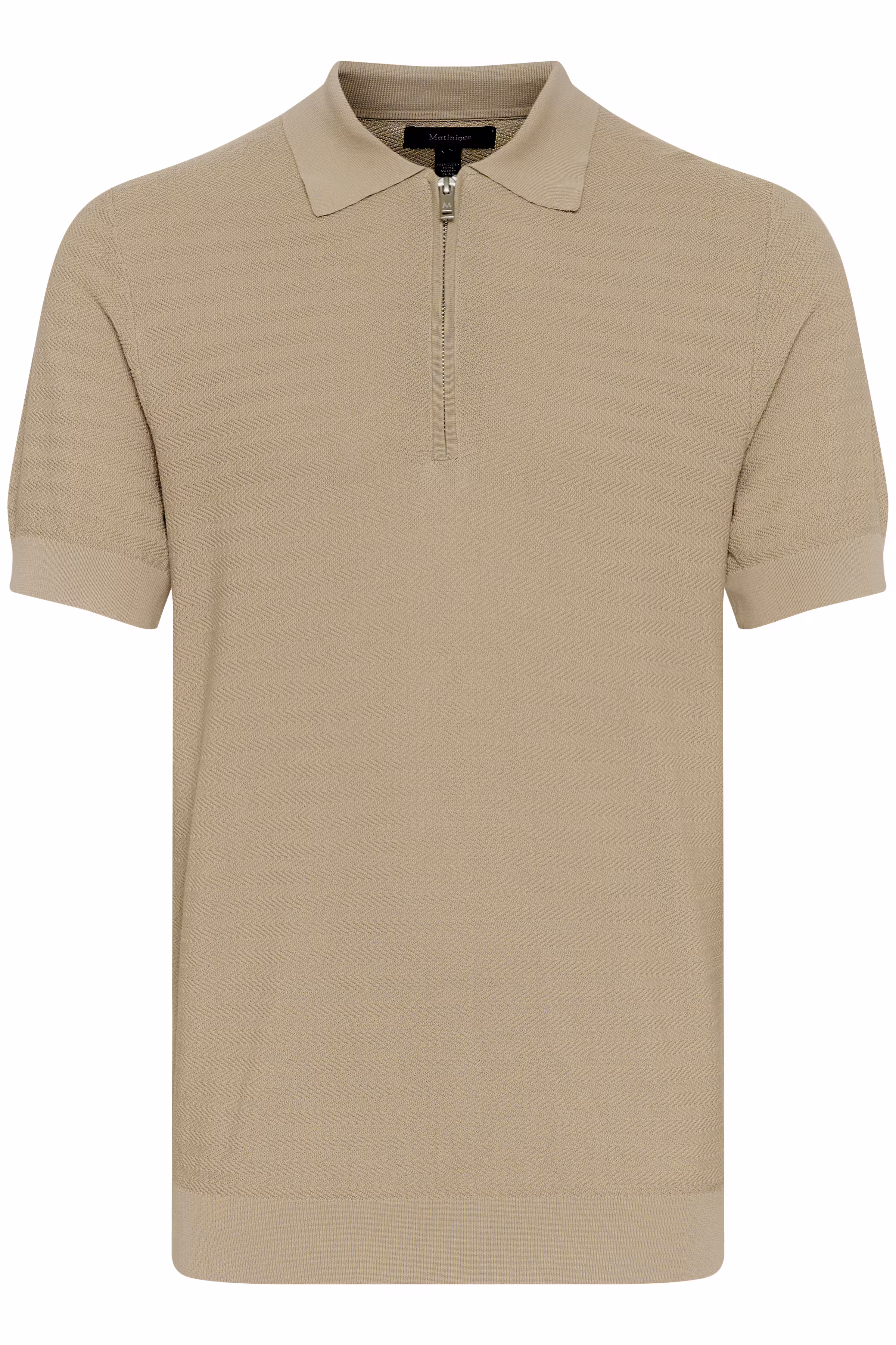 MApolo Poloshirt PACK FRONT 30208086-181110