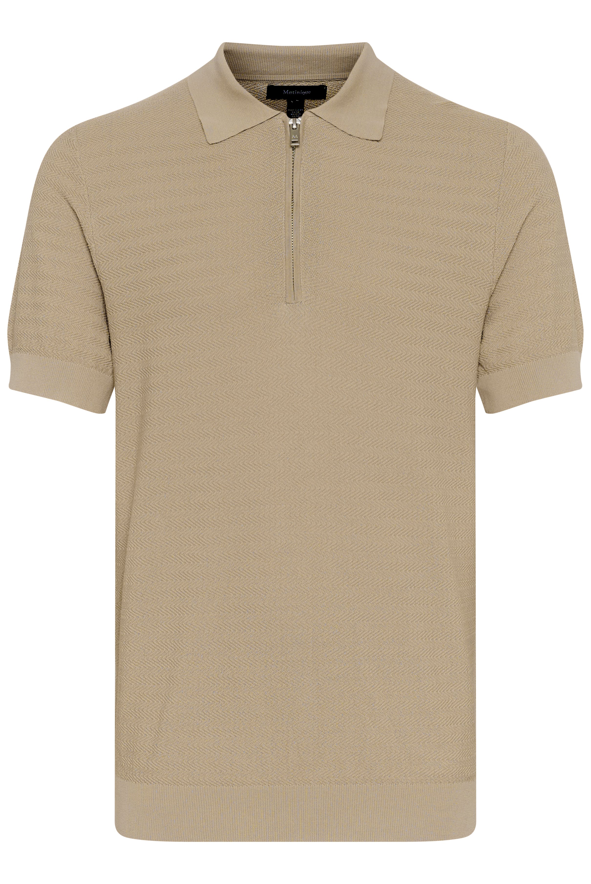 MApolo Polotröja PACK FRONT 30208086-194011