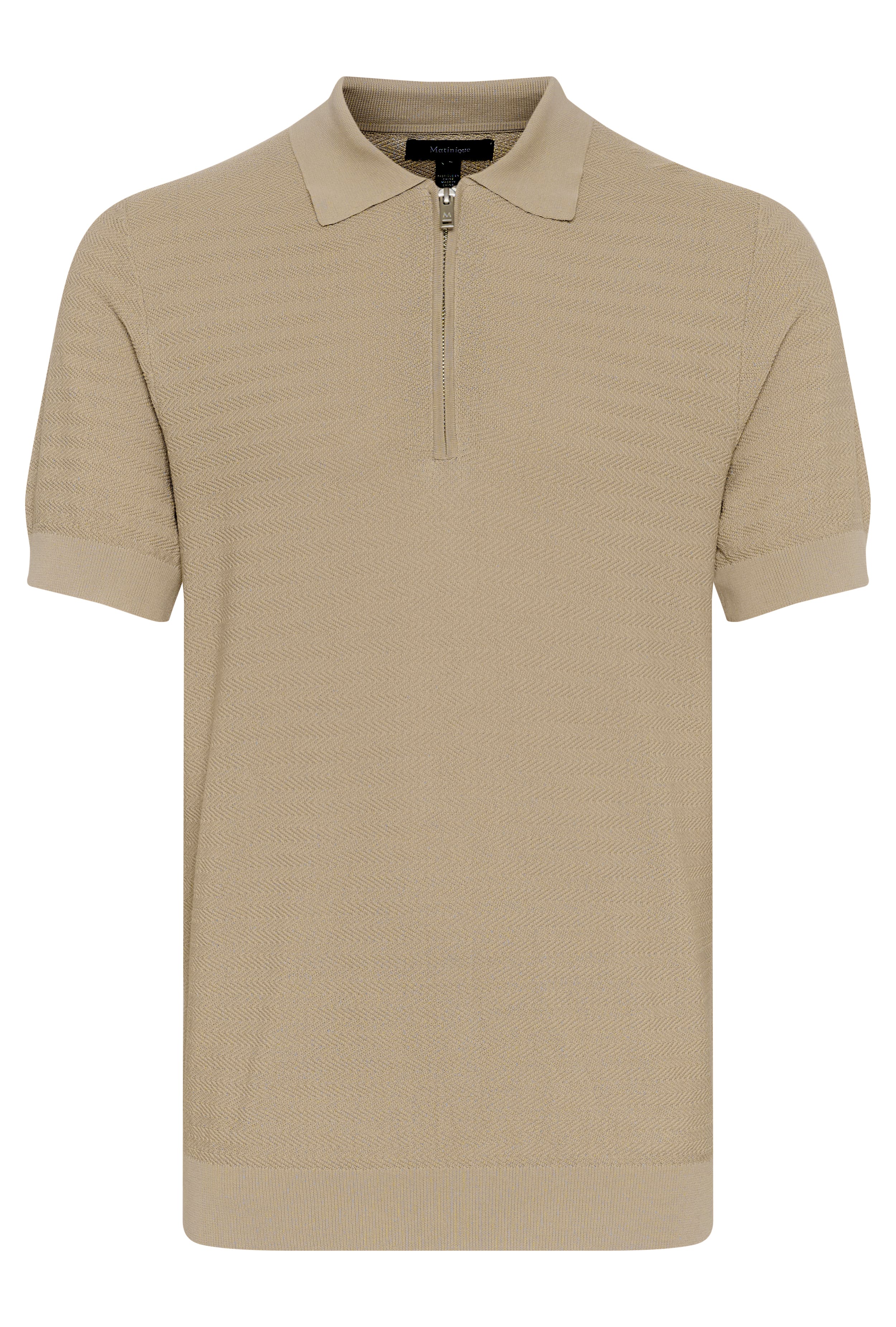 MApolo Polotröja PACK FRONT 30208086-181110