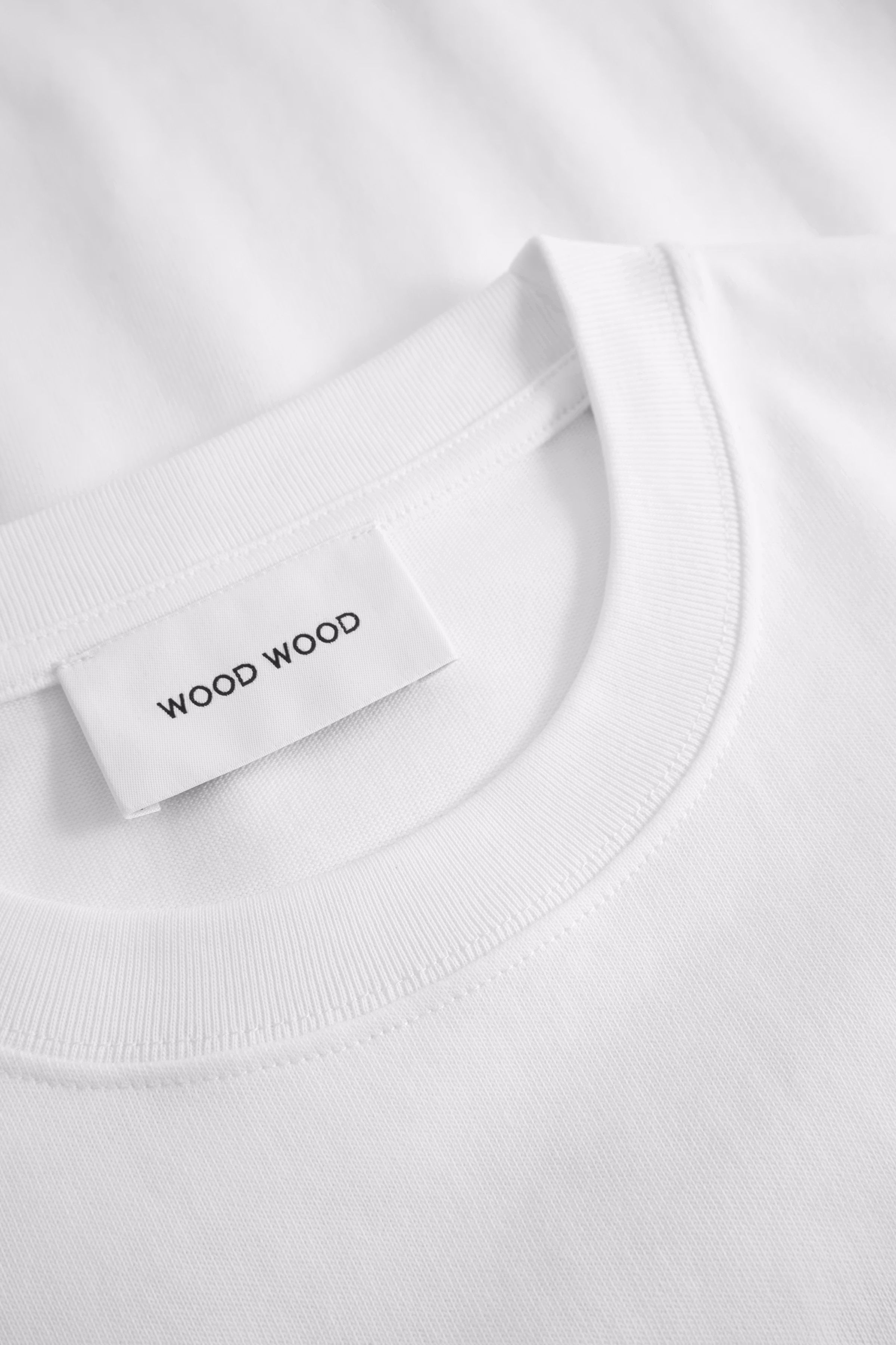 WWGary T-shirt PACK DETAIL 30251562-110601