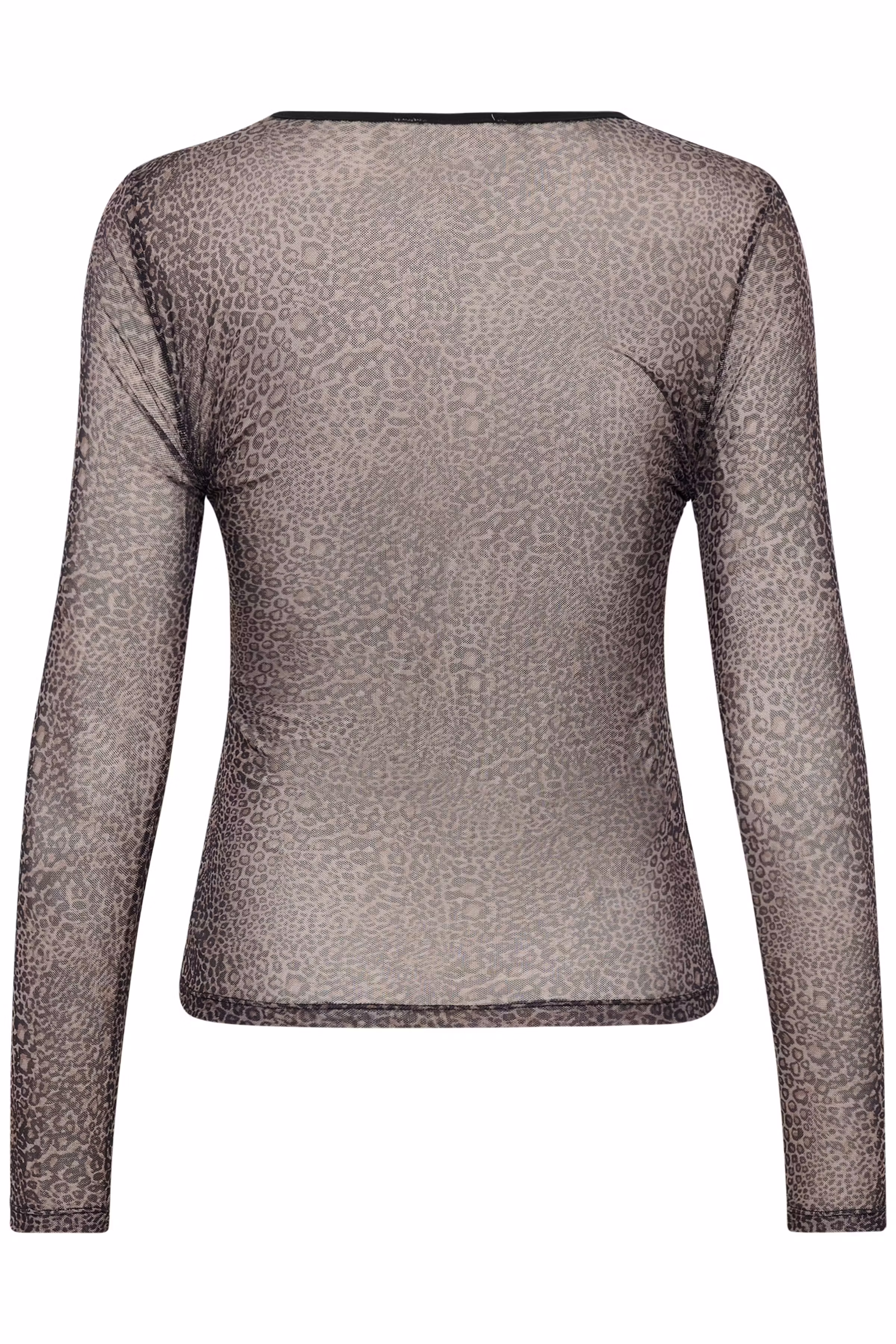 KAIAIW T-shirt PACK BACK 30112106-900002777