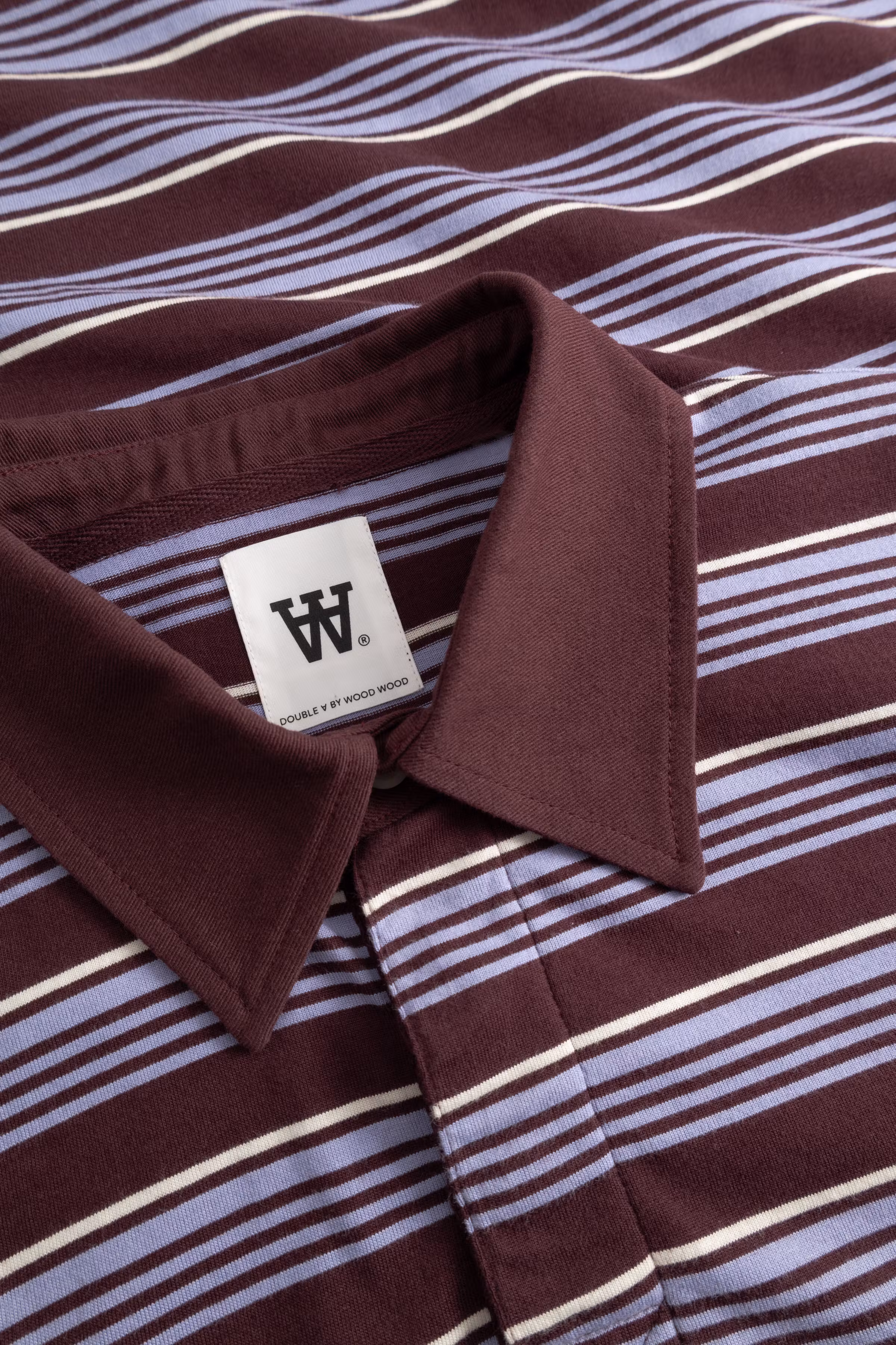 WWLandon X Poloshirt PACK DETAIL 30252234-304103