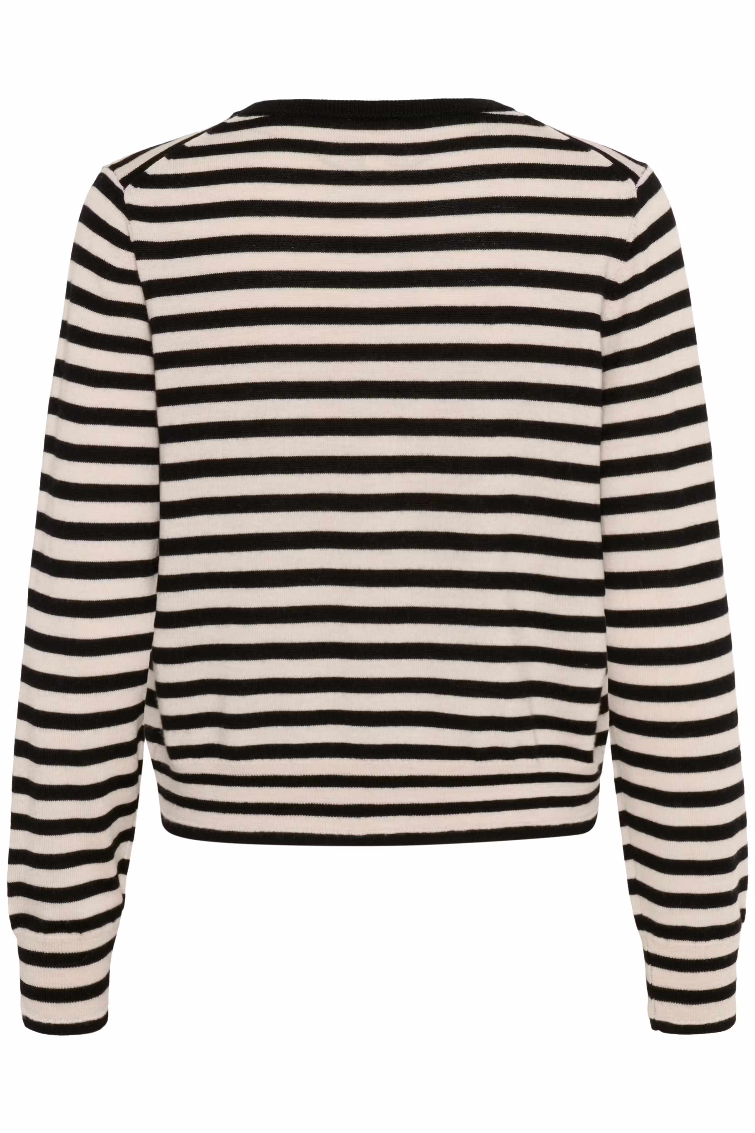 NoelaniPW Cardigan PACK BACK 30309793-304025