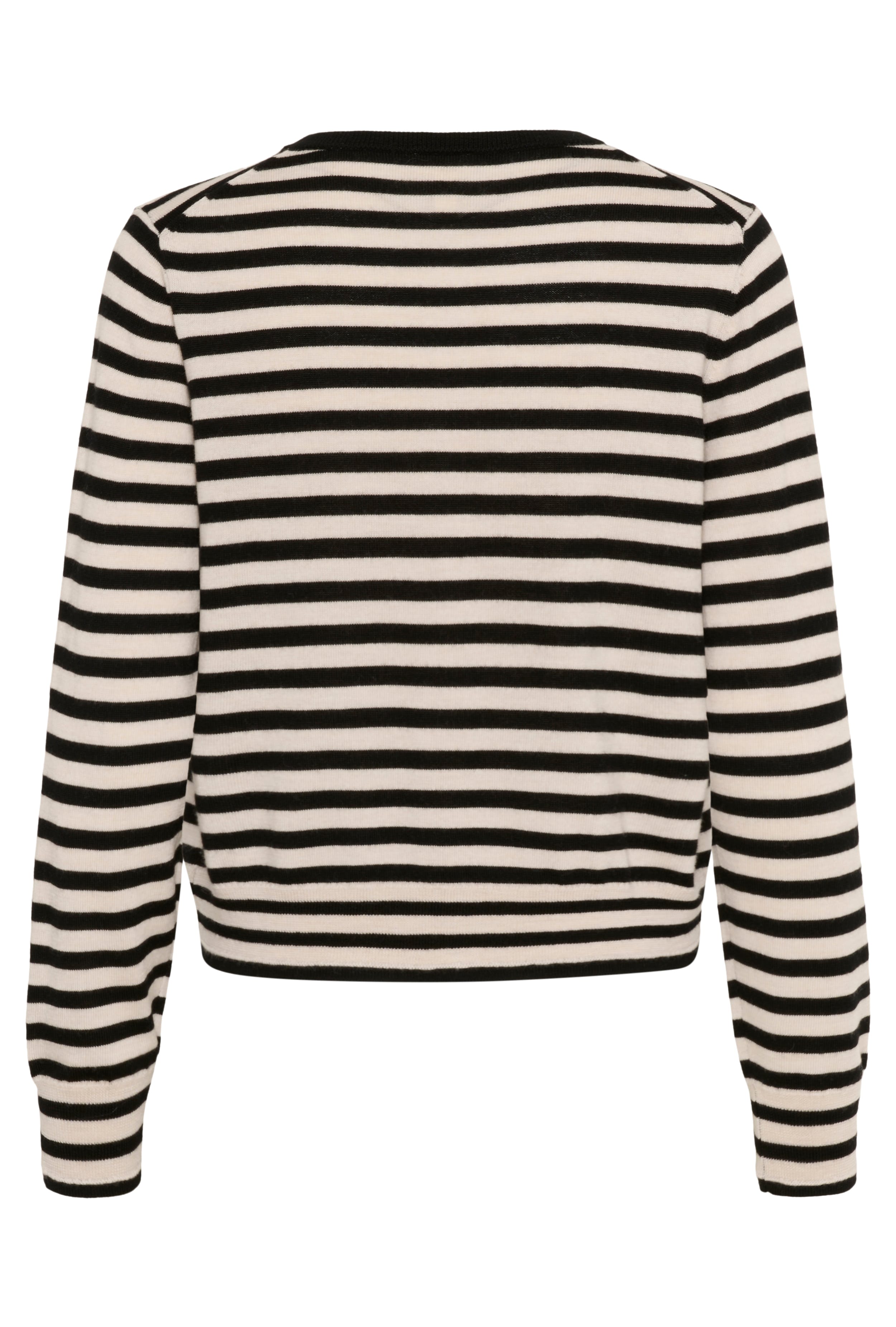 NoelaniPW Cardigan PACK BACK 30309793-304025