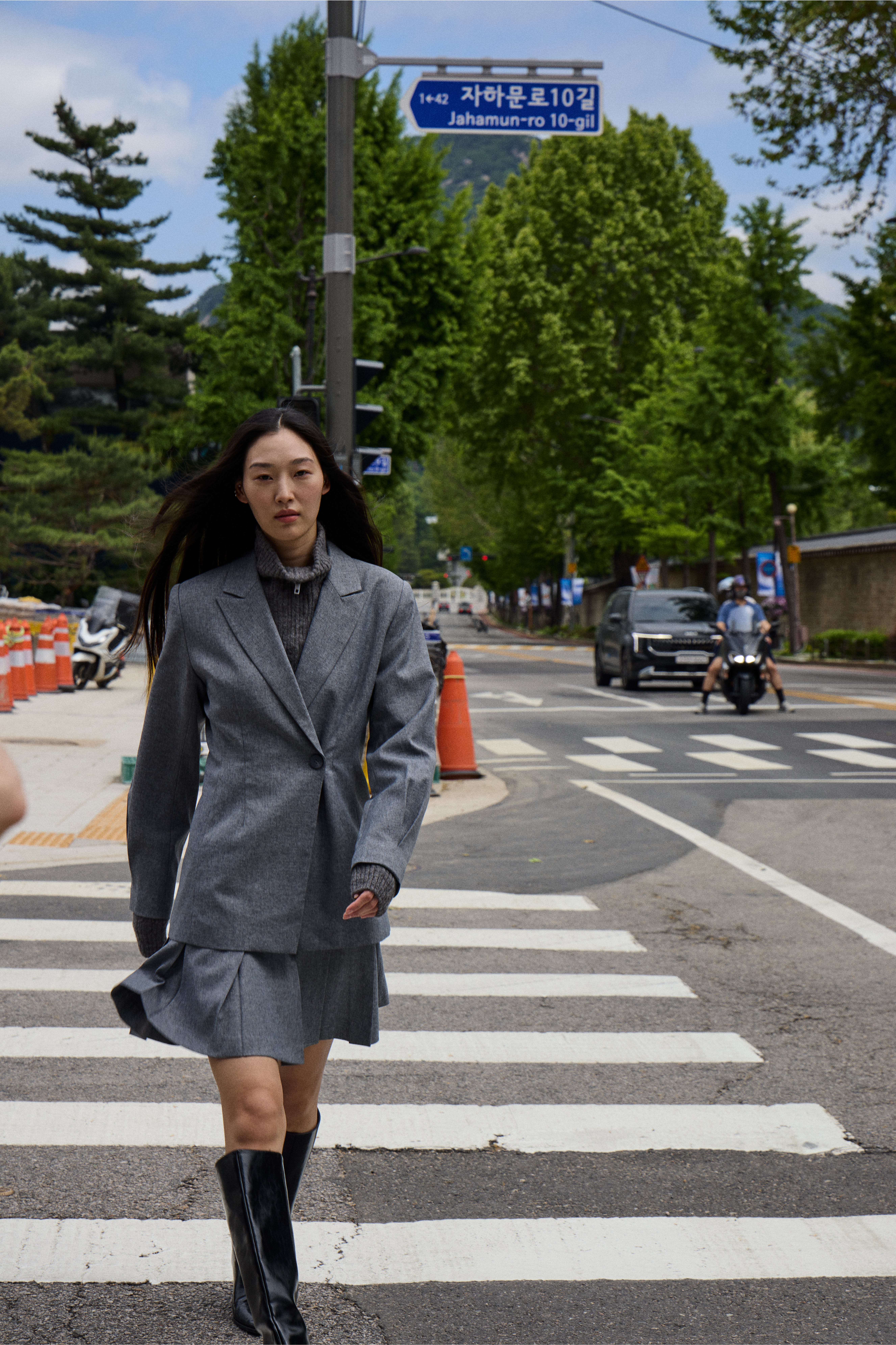 IHUNOLA Nederdel LOCATION NONE 20124112-900001311