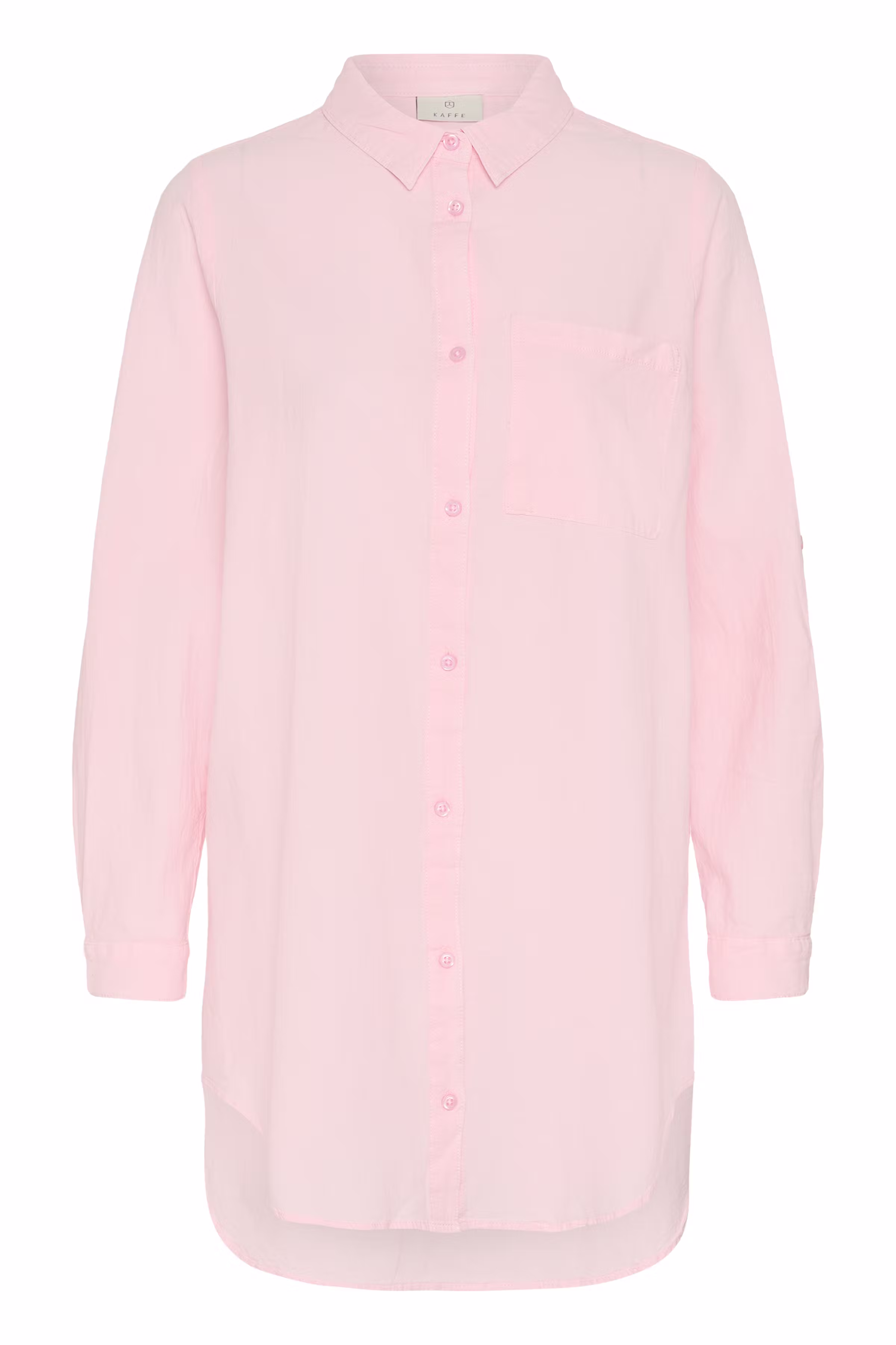 KAnaya Skjorte PACK DETAIL 10506337-132807