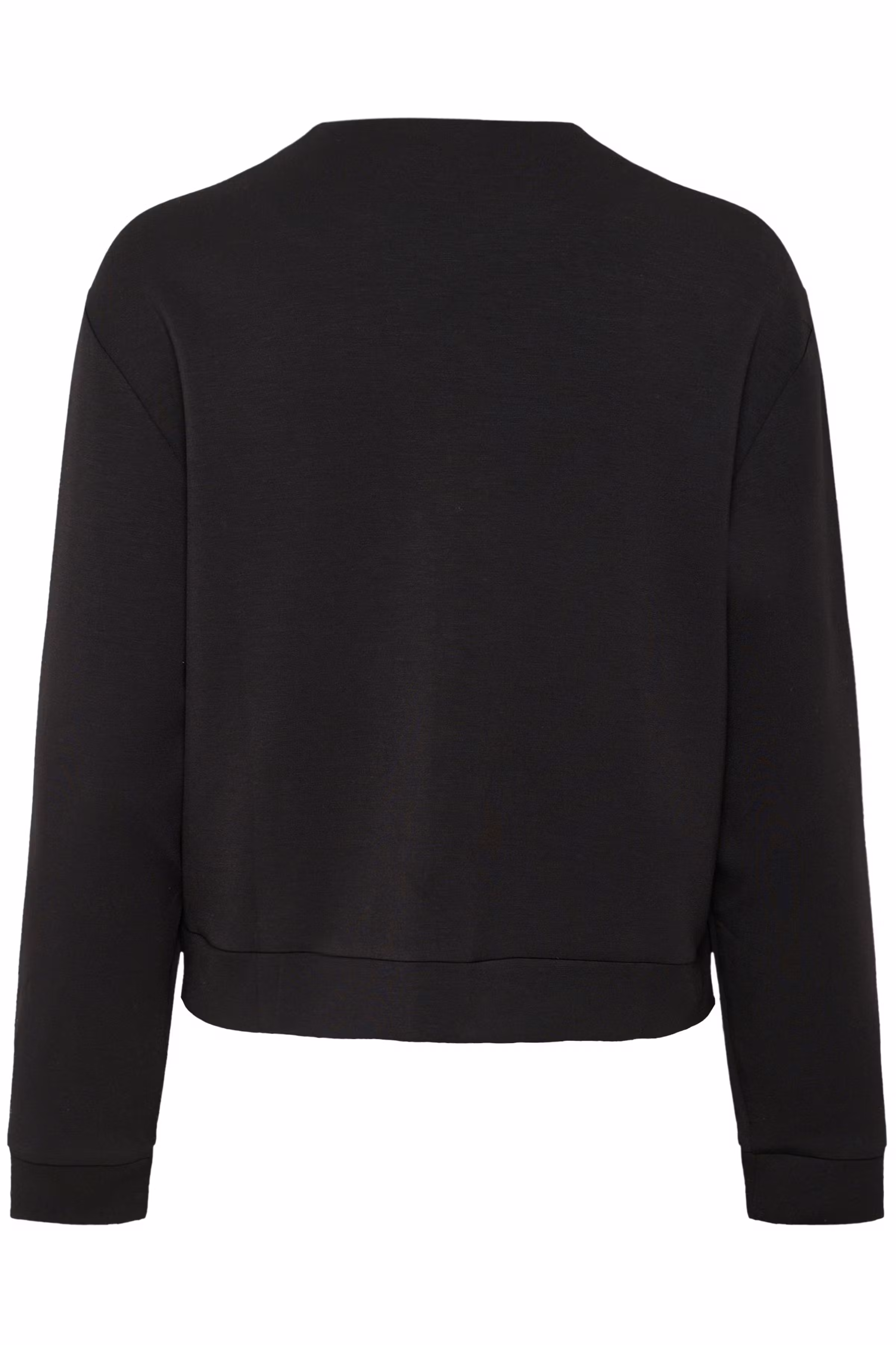 GidaIW Vincent Sweatshirt PACK BACK 30110948-194008