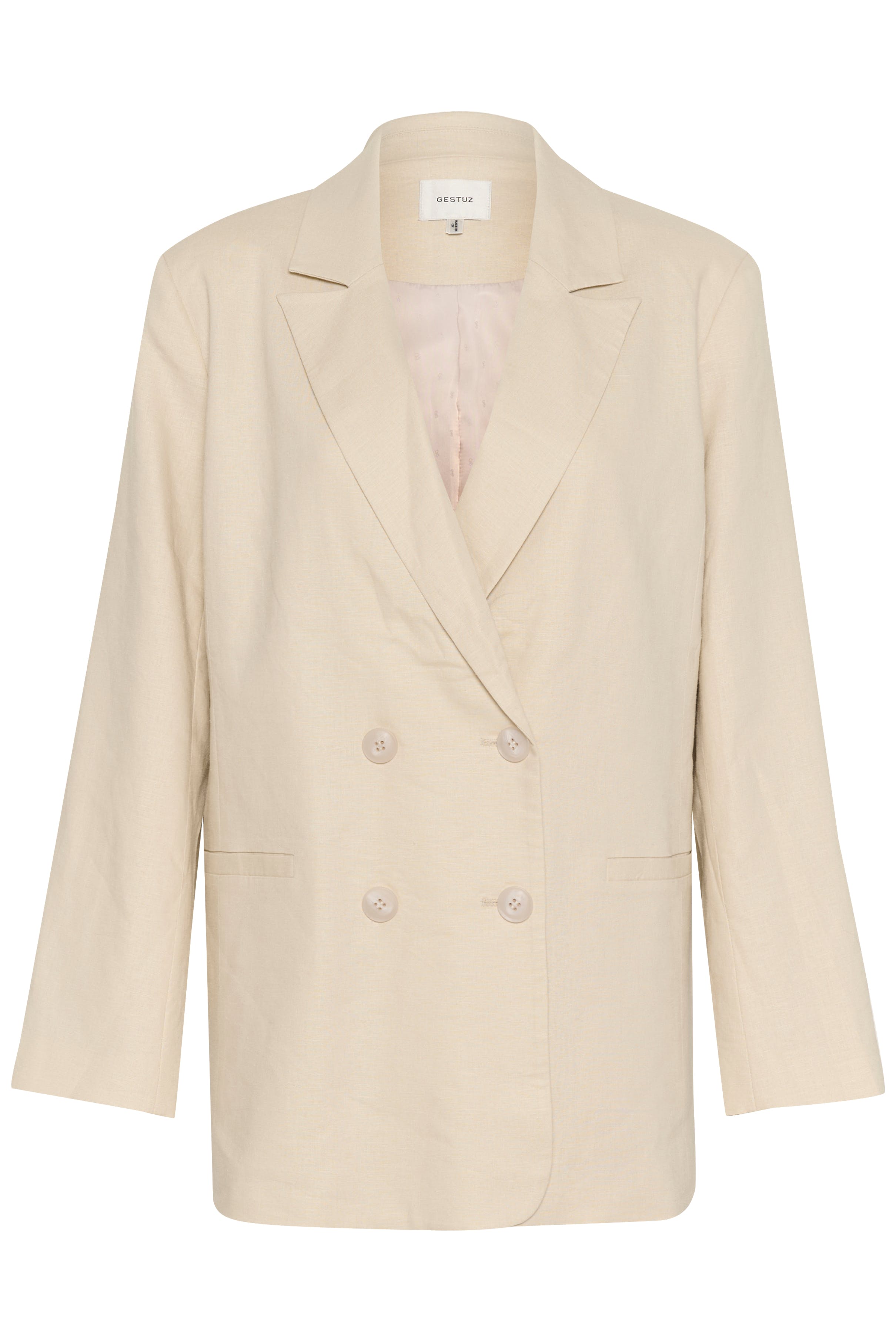 ElarahGZ Blazer PACK FRONT 10909832-100017