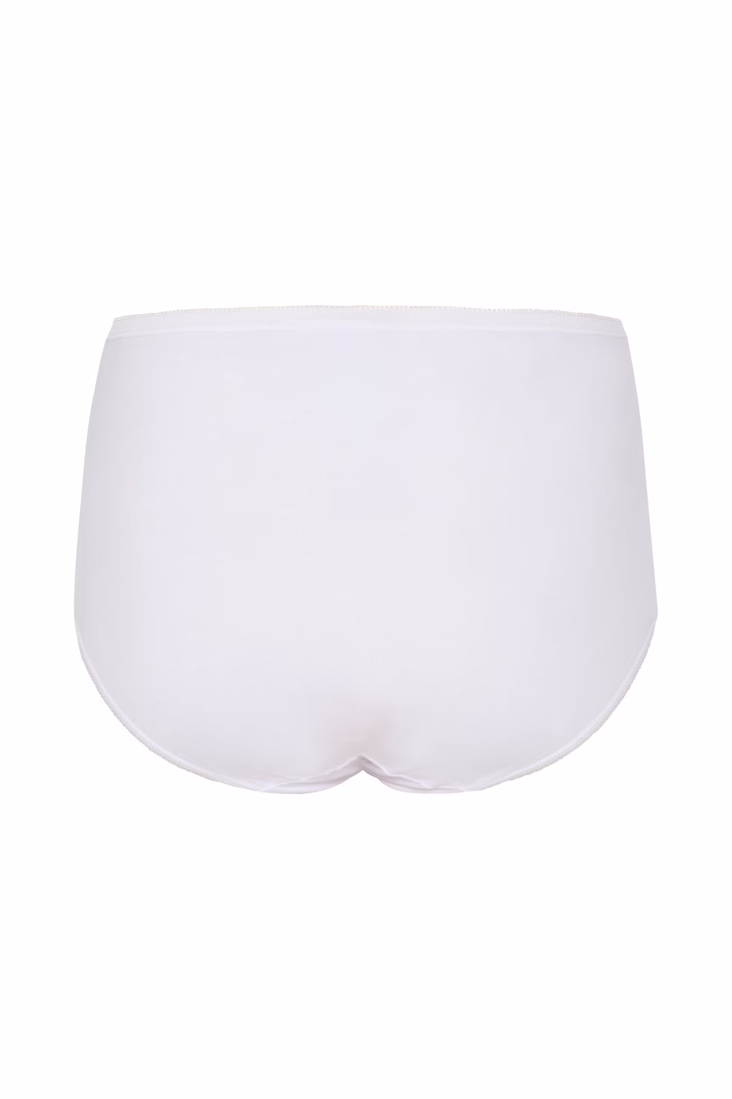 BP5-pack Panties PACK BACK 40103469-400006