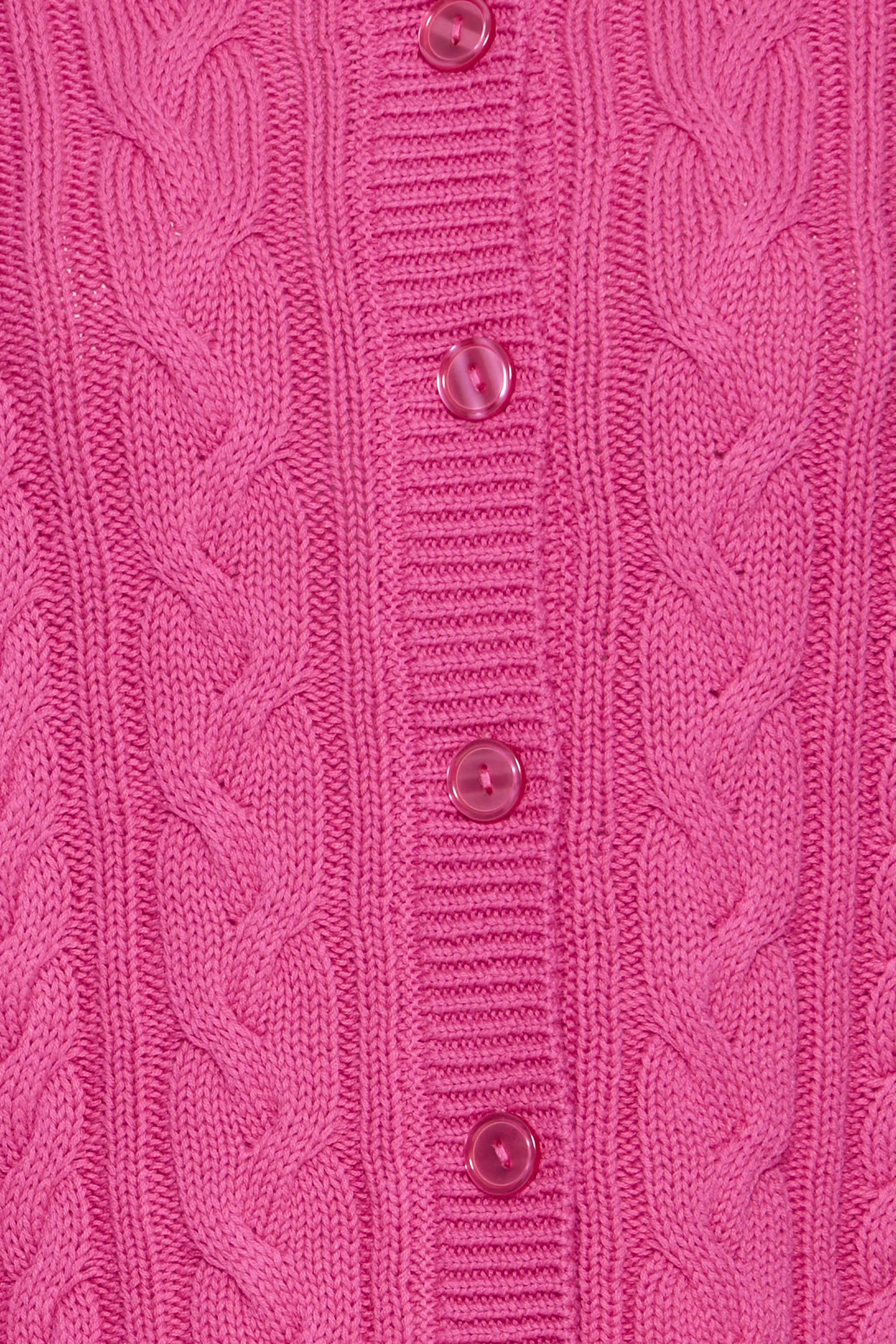 FRVIVIAN Cardigan PACK DETAIL 20617422-182336