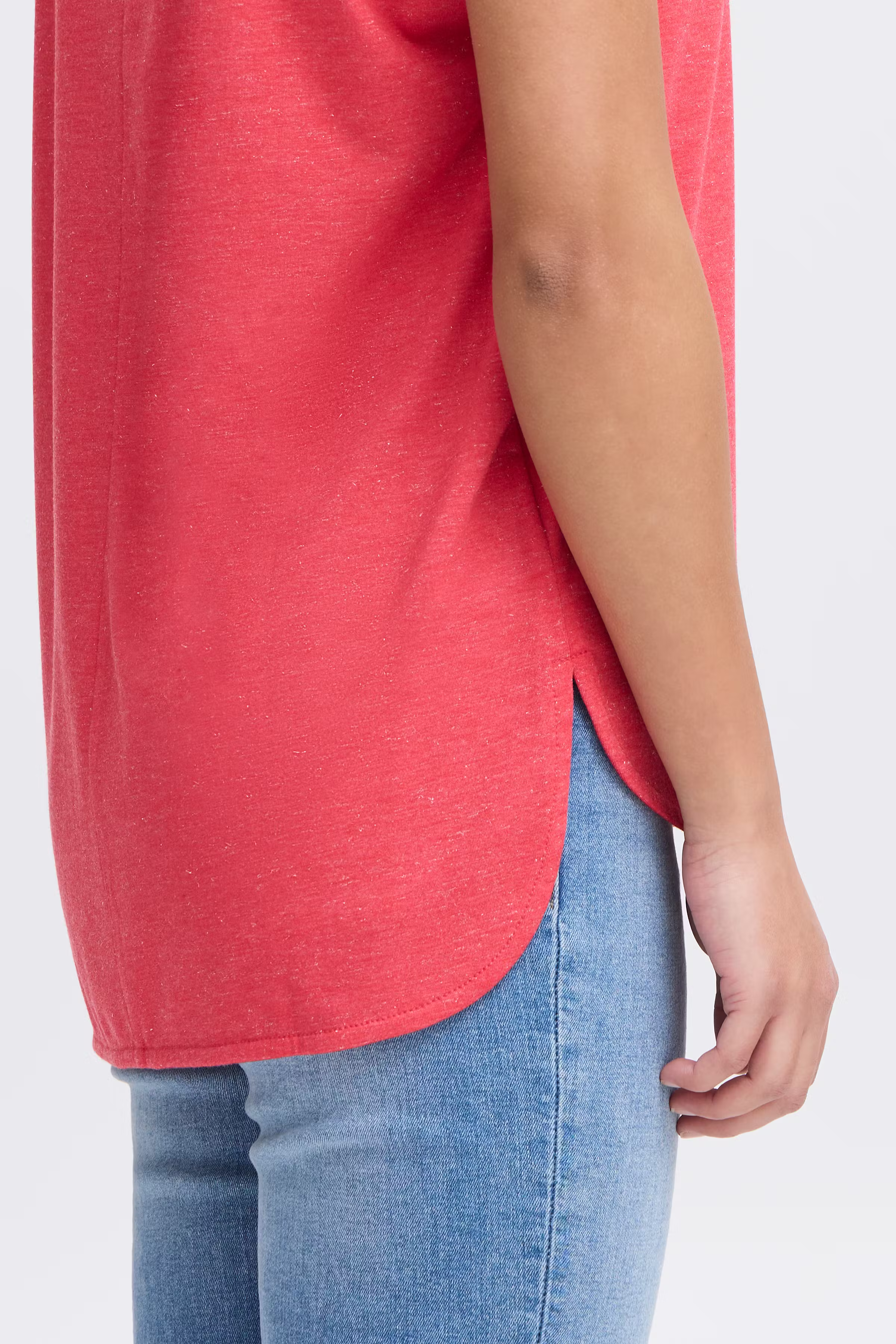 IHREBEL T-shirt LOOKBOOK DETAIL 20109945-171753