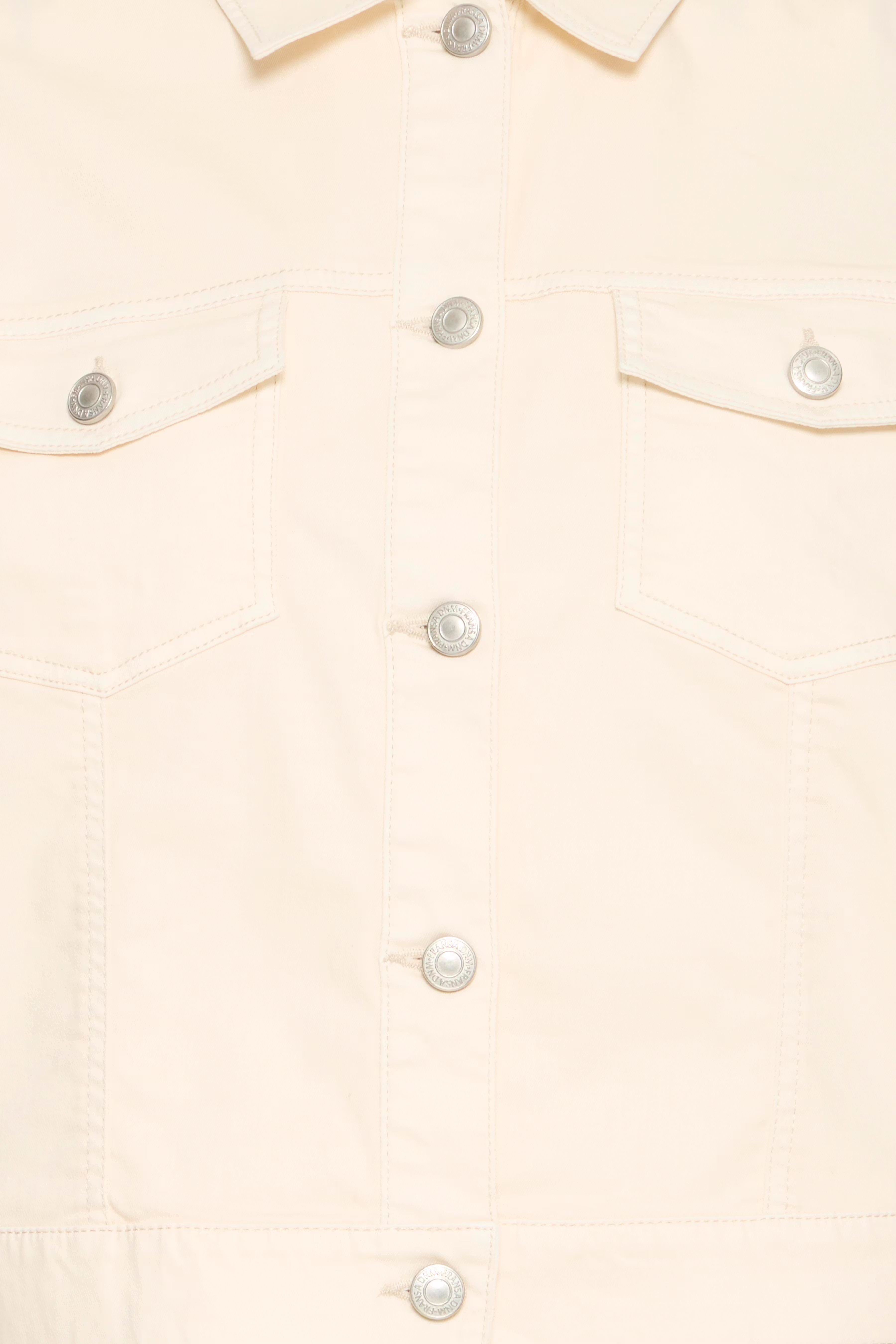 FRTWILL Casual jakke PACK DETAIL 20617825-110701