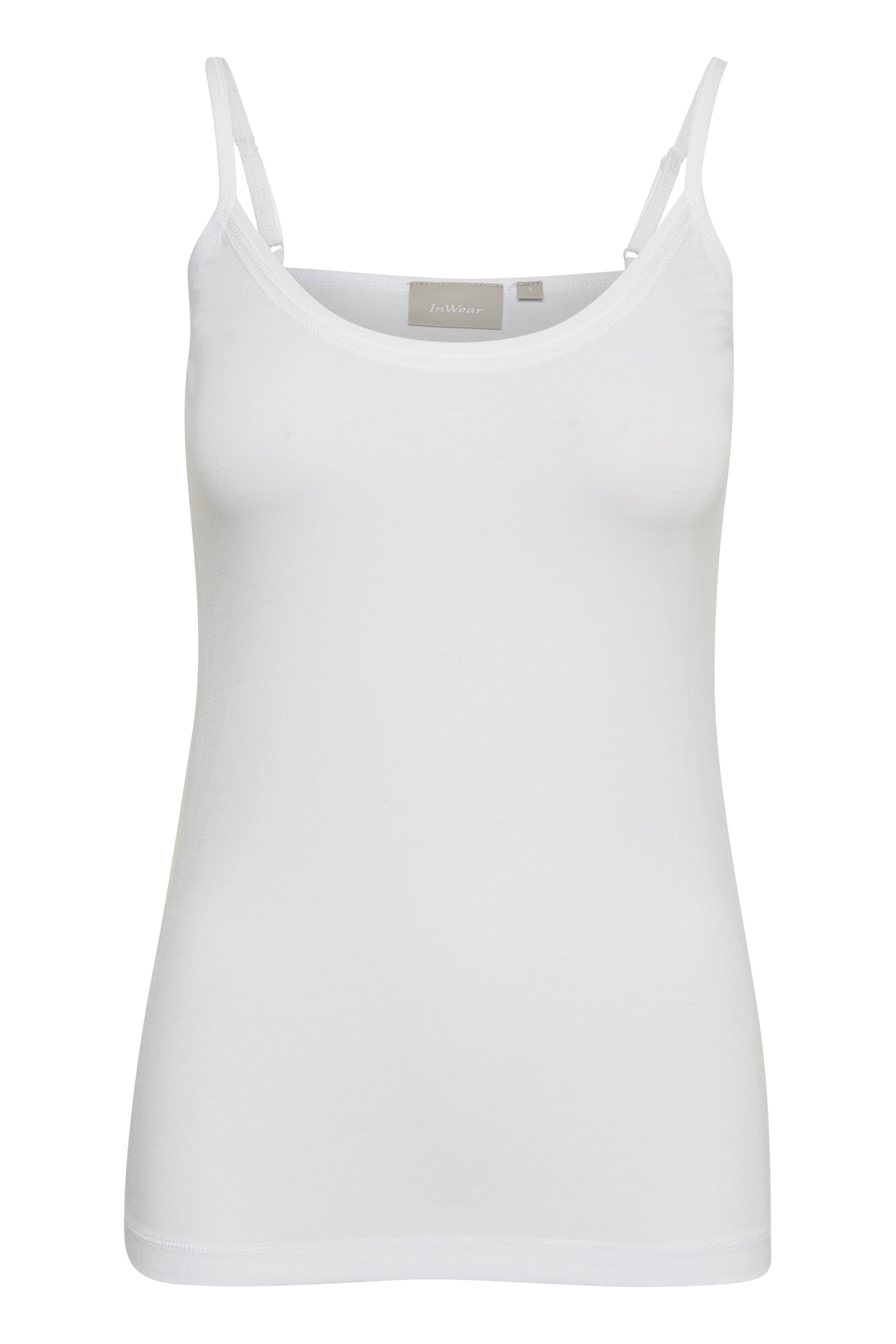 FinesseIW Top PACK FRONT 30100292-10090