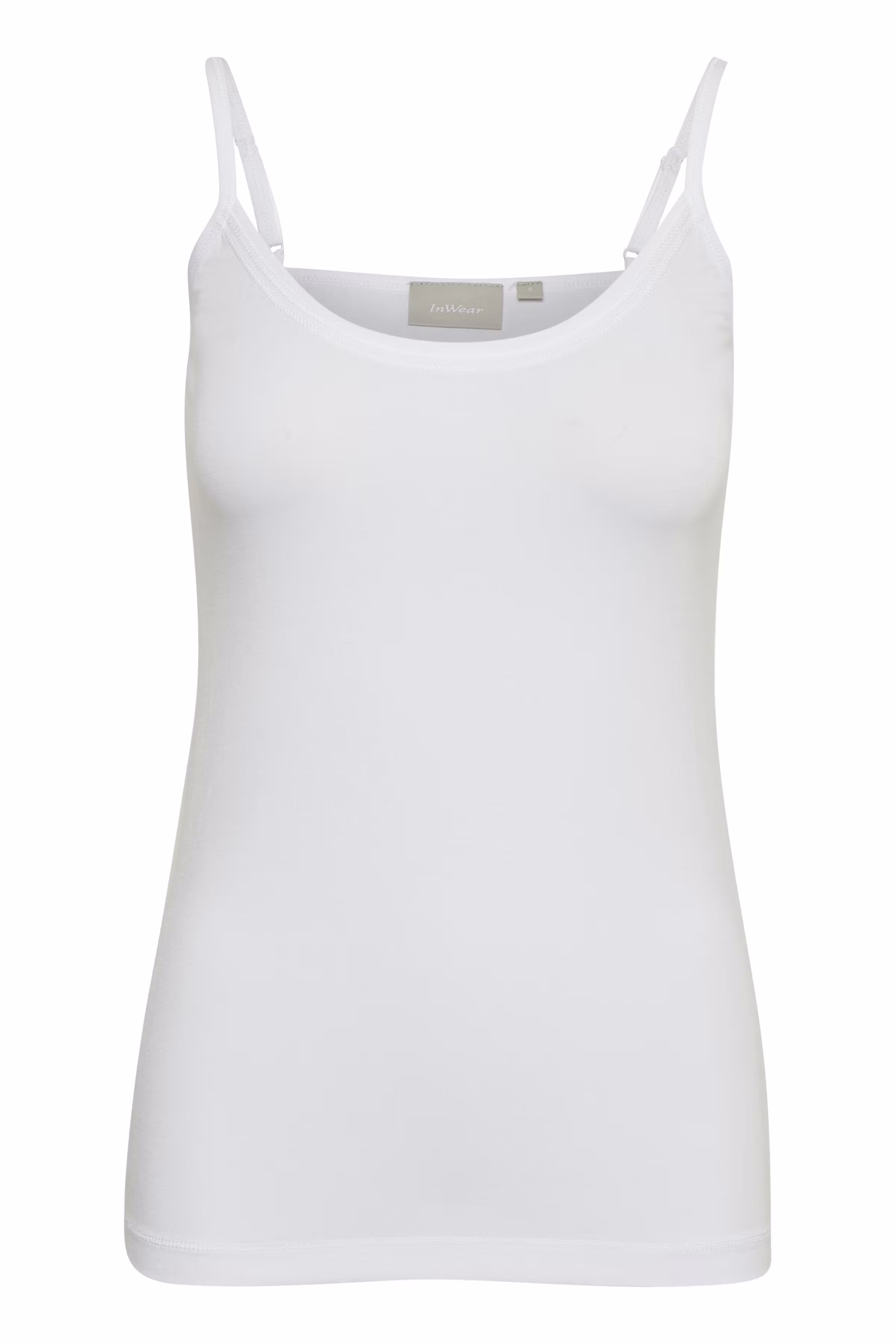 Short sleeved t-shirt PACK FRONT 30100292-10090