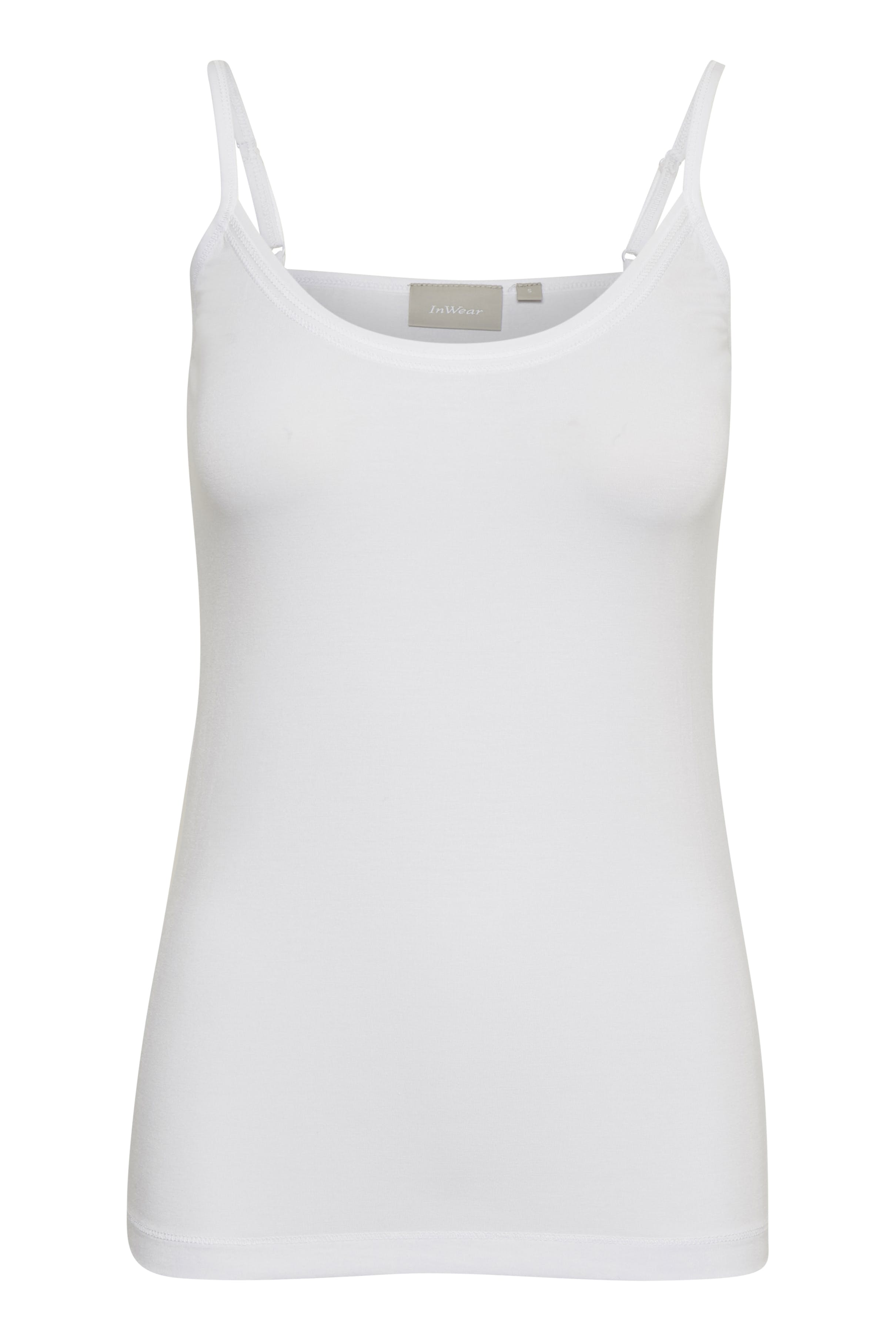 FinesseIW Top PACK FRONT 30100292-10146