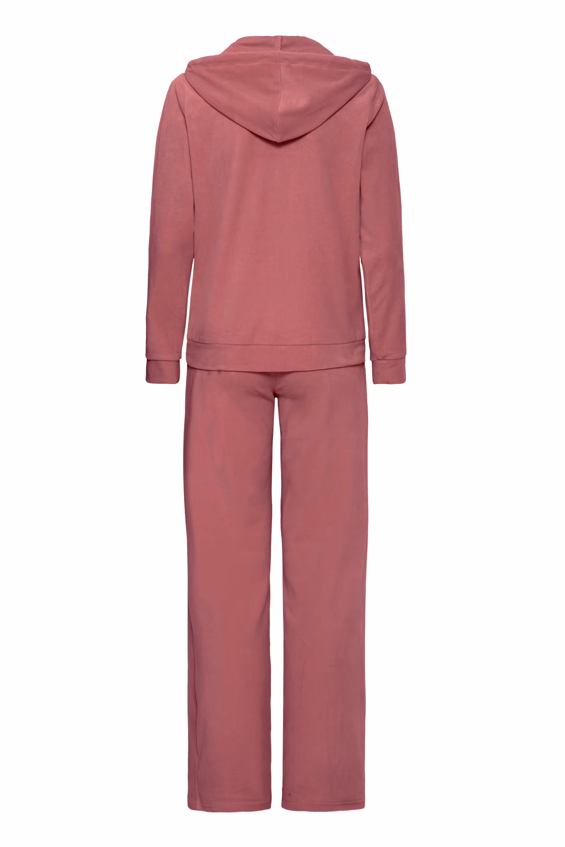 BYMITZA Joggedrakt PACK BACK 20810786-181616