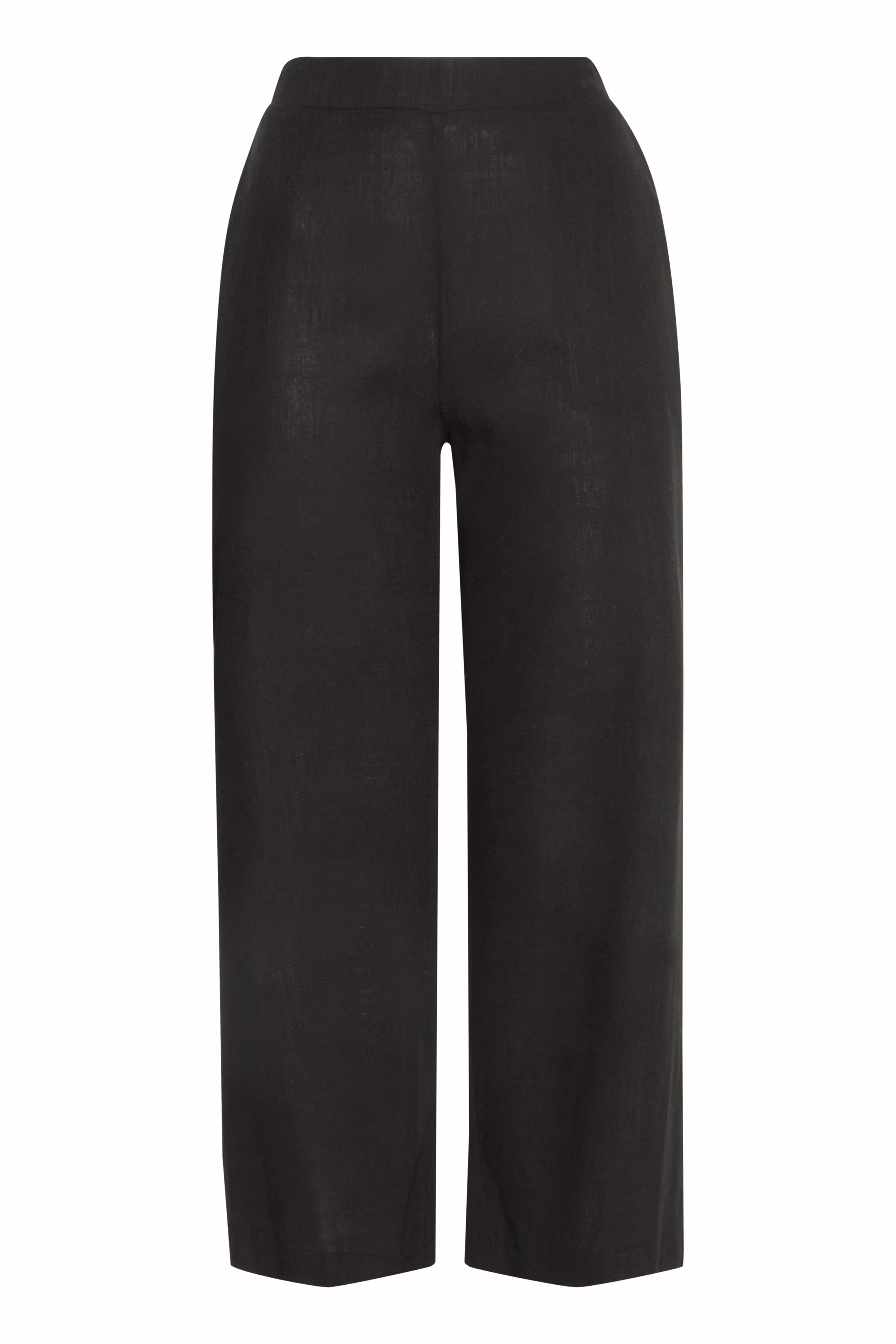 FRJUNA Bukser PACK FRONT 20614104-200113