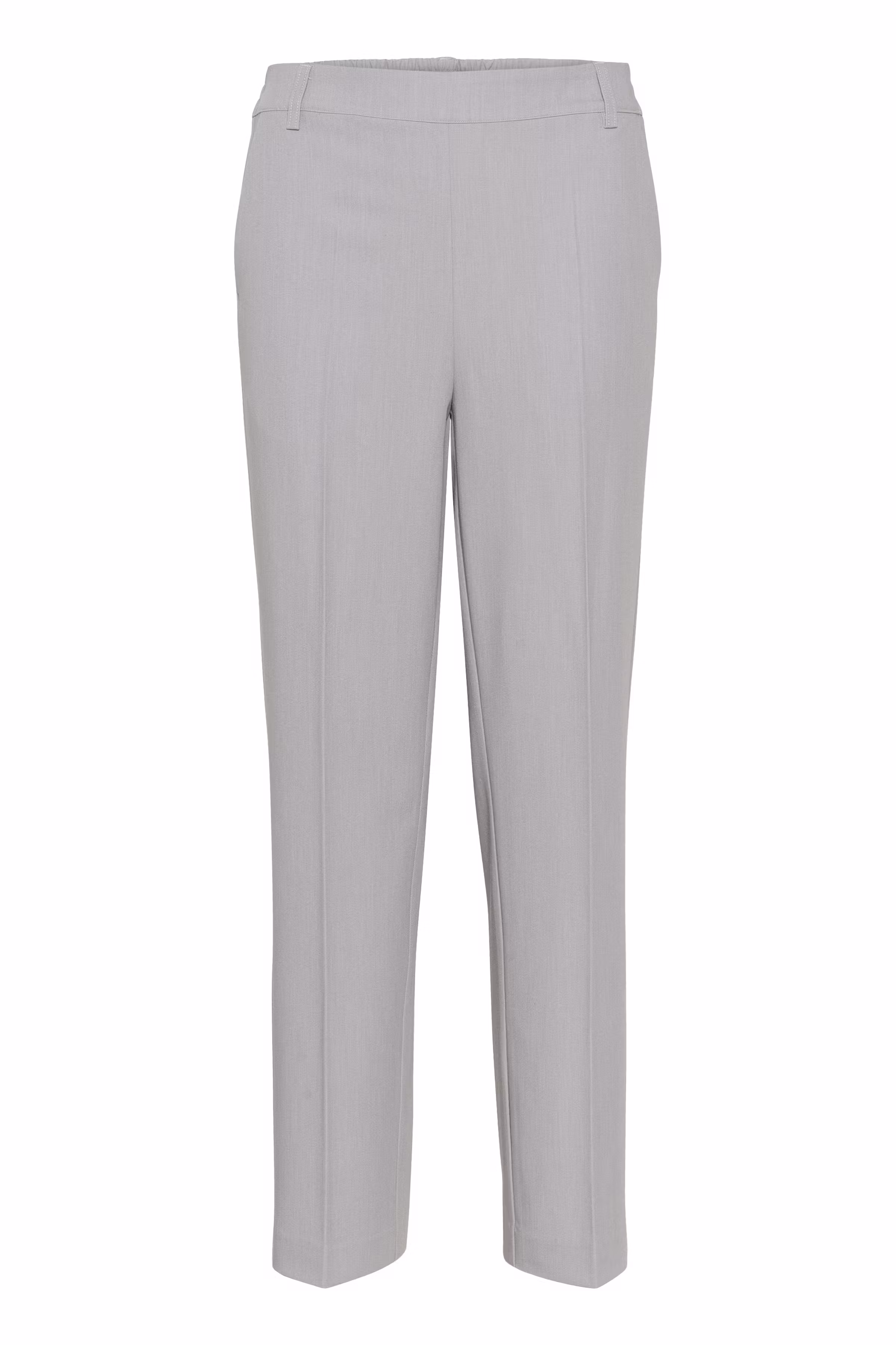 KAsakura Long Pants PACK FRONT 10506858-100123