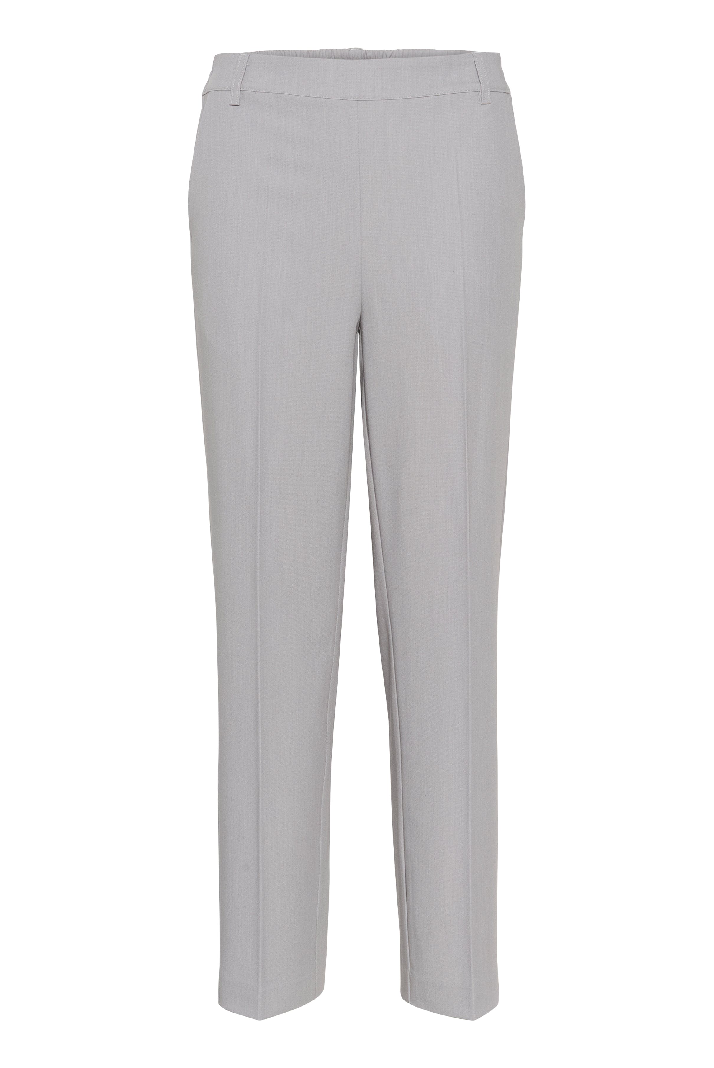 KAsakura Broek PACK FRONT 10506858-100121