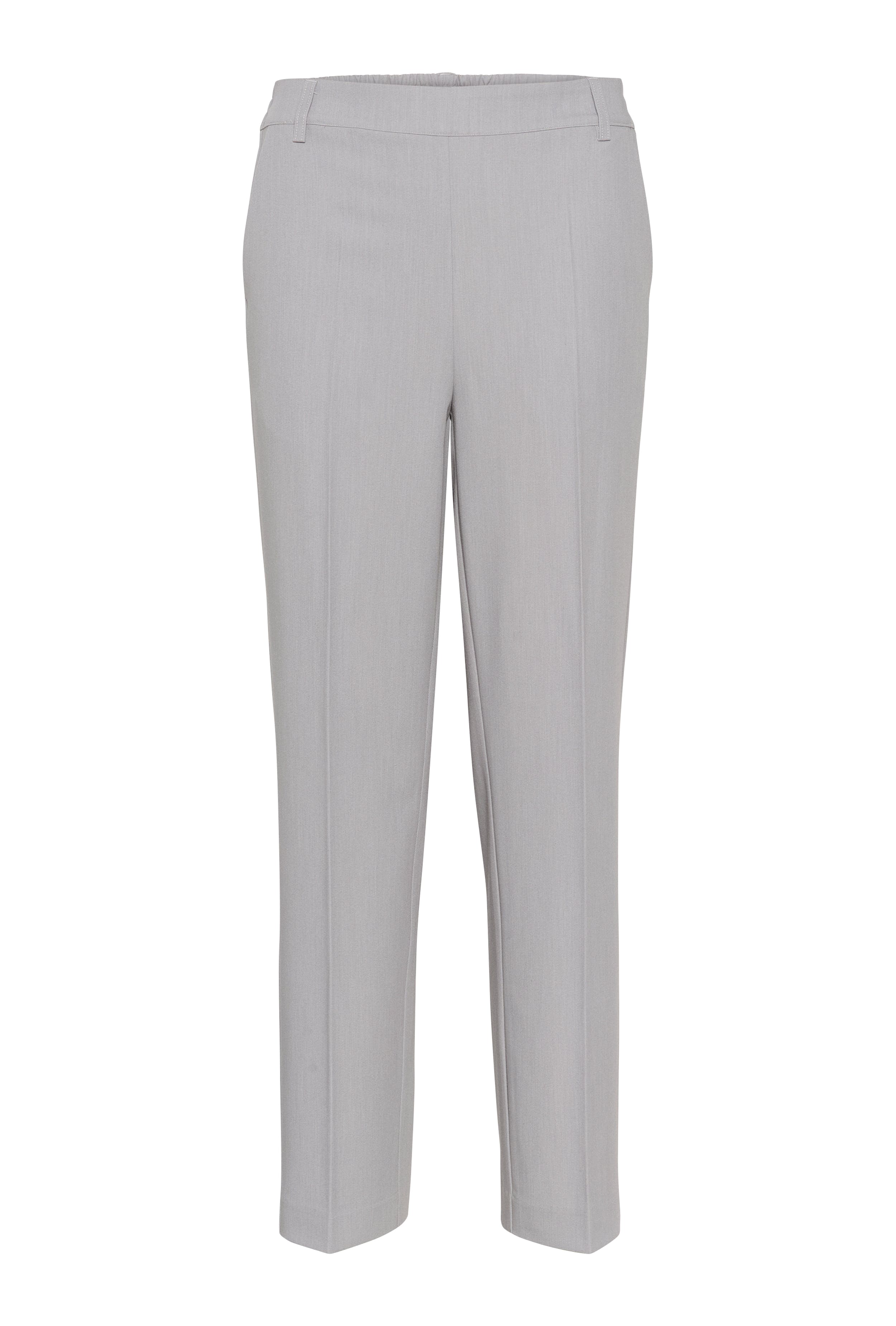 KAsakura Broek PACK FRONT 10506858-100123