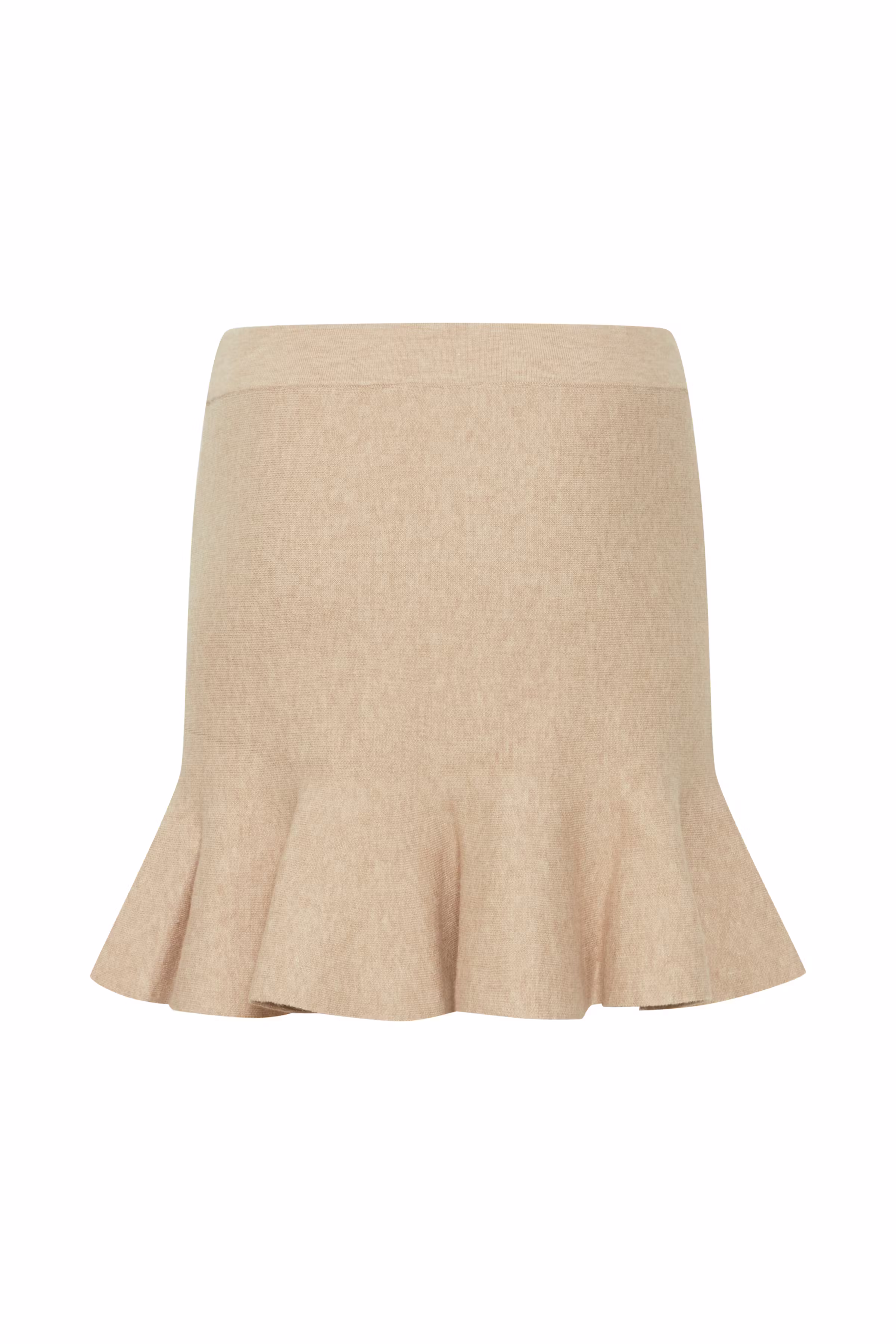 BYOTARI Skjørt PACK BACK 20815259-1513041