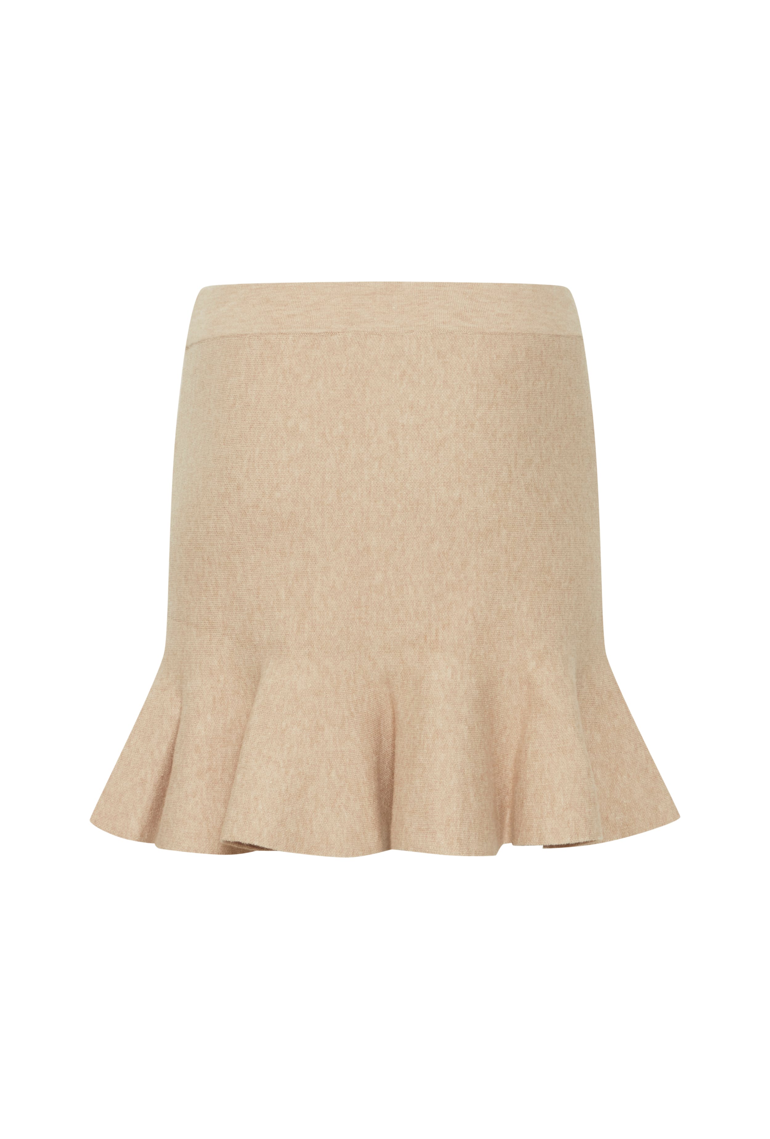 BYOTARI Skirt PACK BACK 20815259-1513041