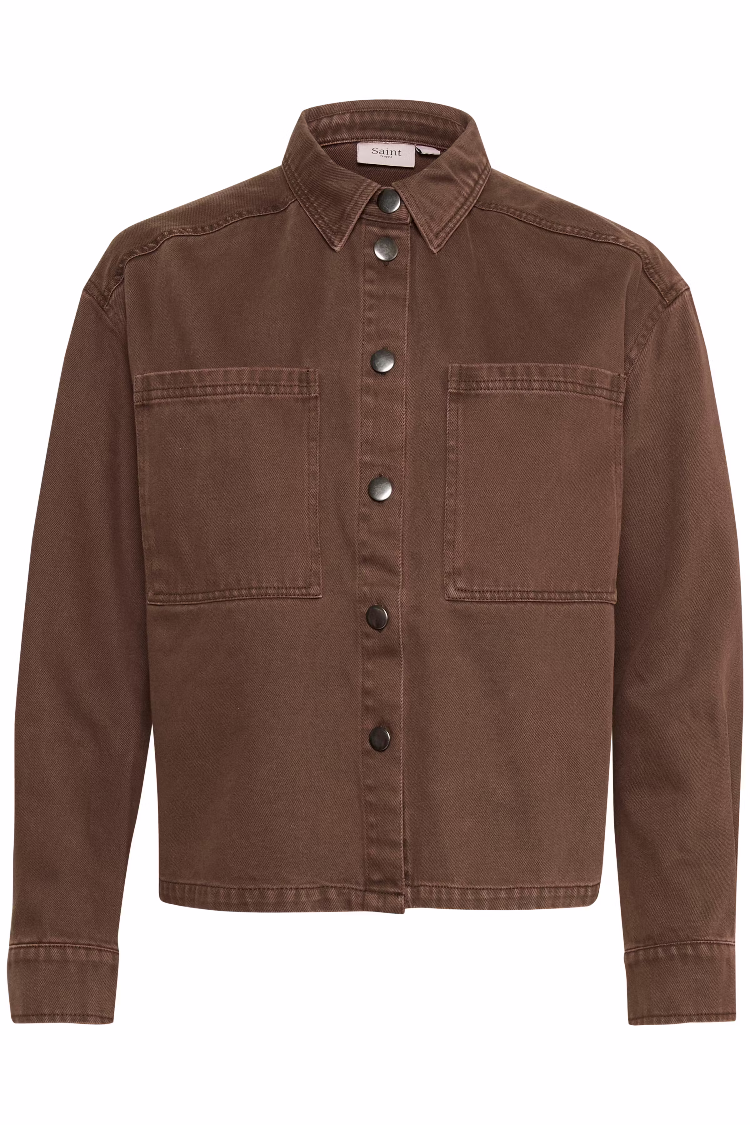 HermaSZ Hemd PACK FRONT 30513624-190912