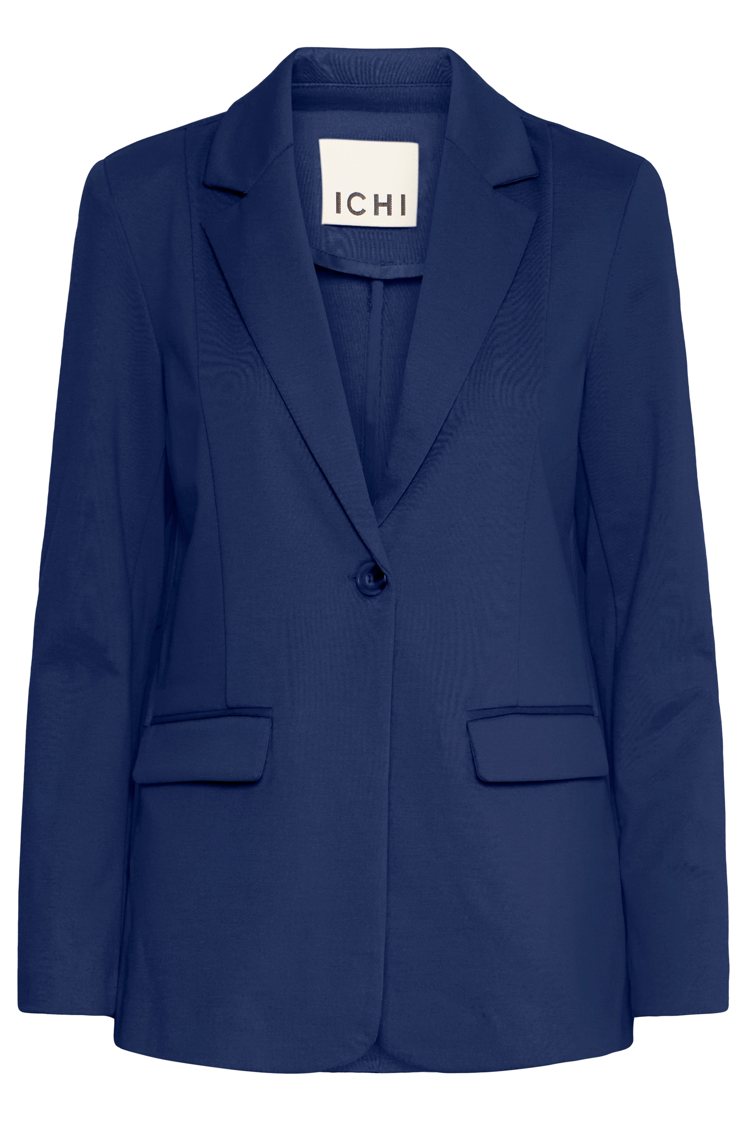 IHKATE LONG Blazer PACK FRONT 20121368-193933