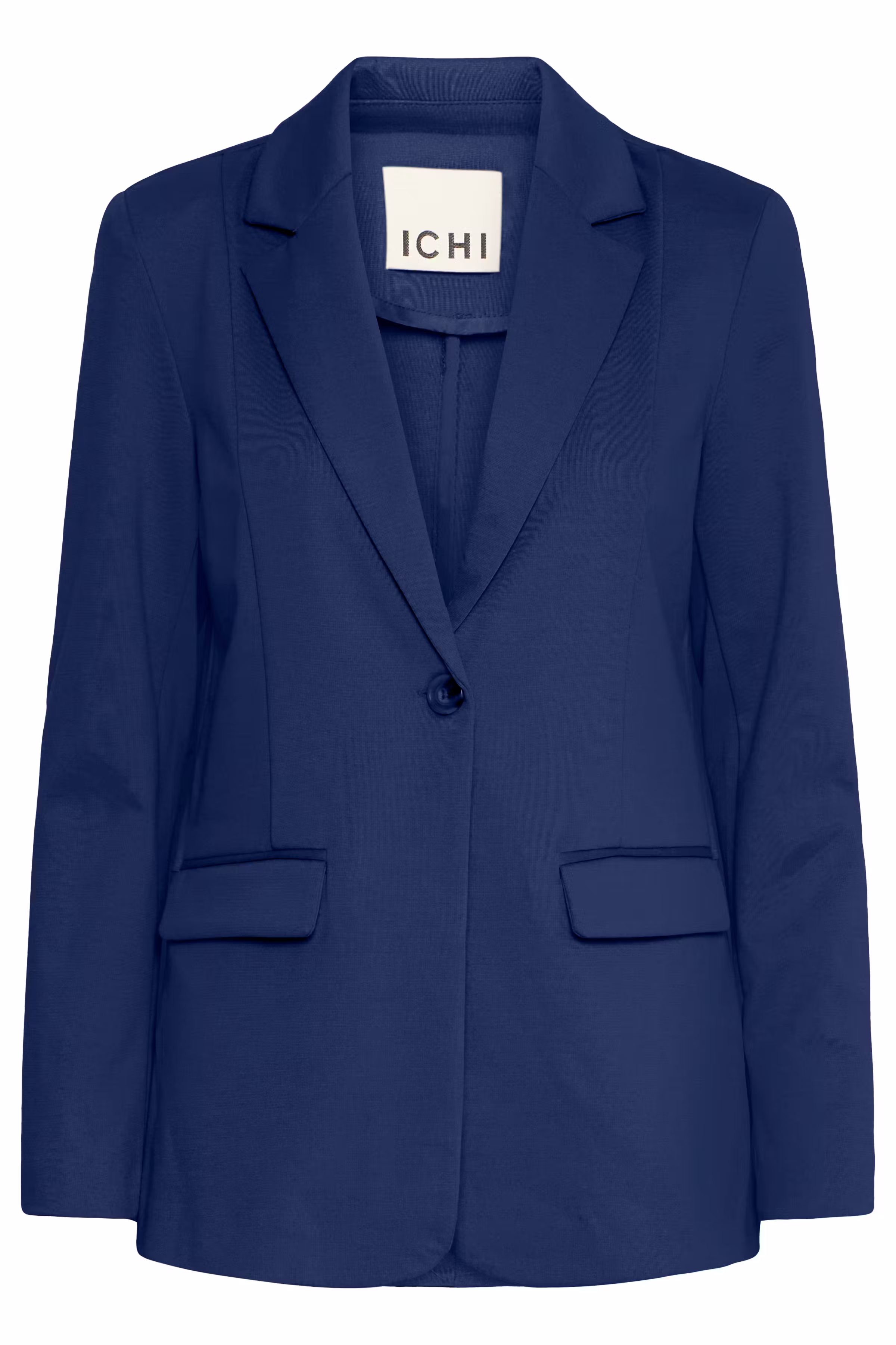 IHKATE LONG Blazer PACK FRONT 20121368-193933