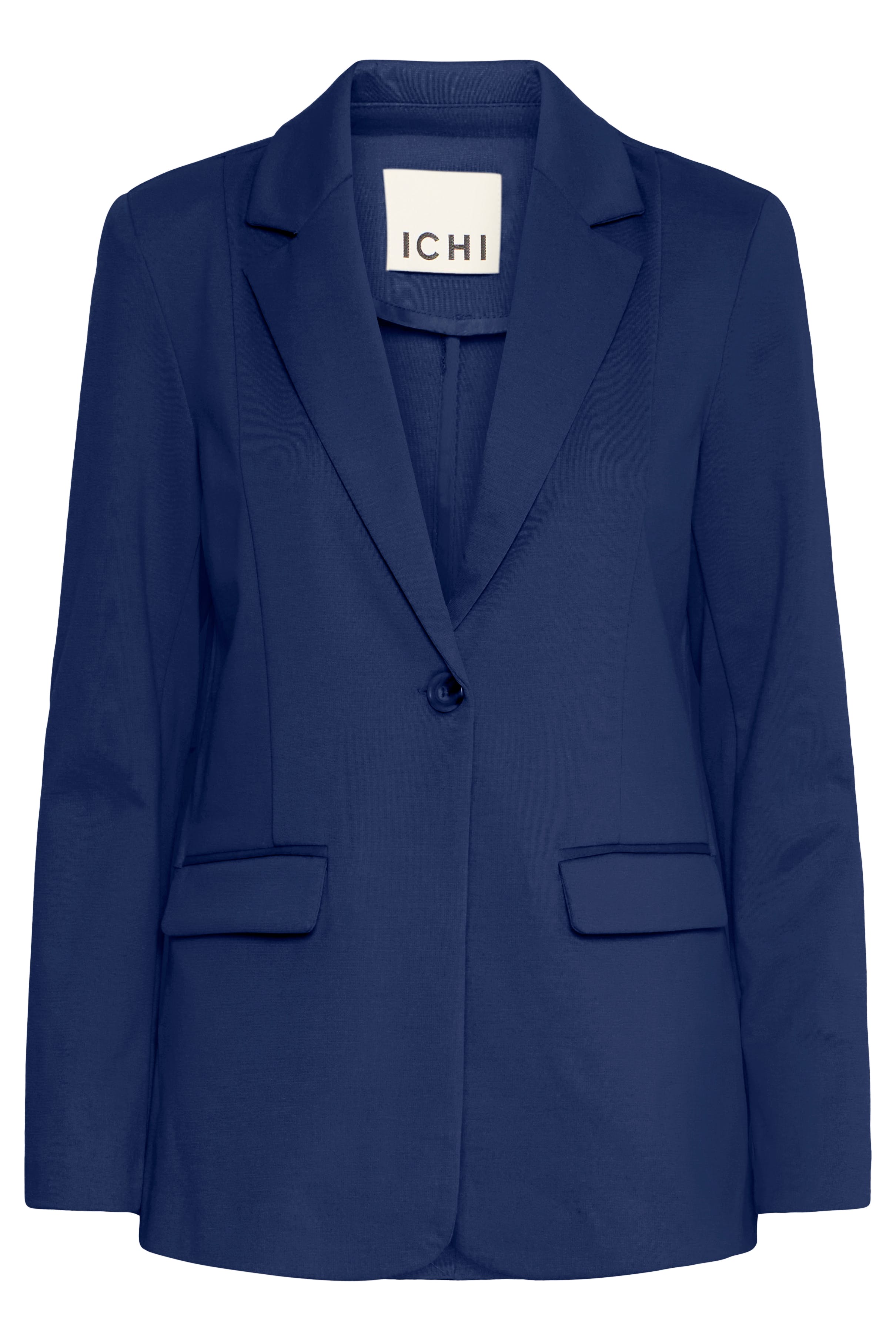 IHKATE LONG Blazer PACK FRONT 20121368-194008