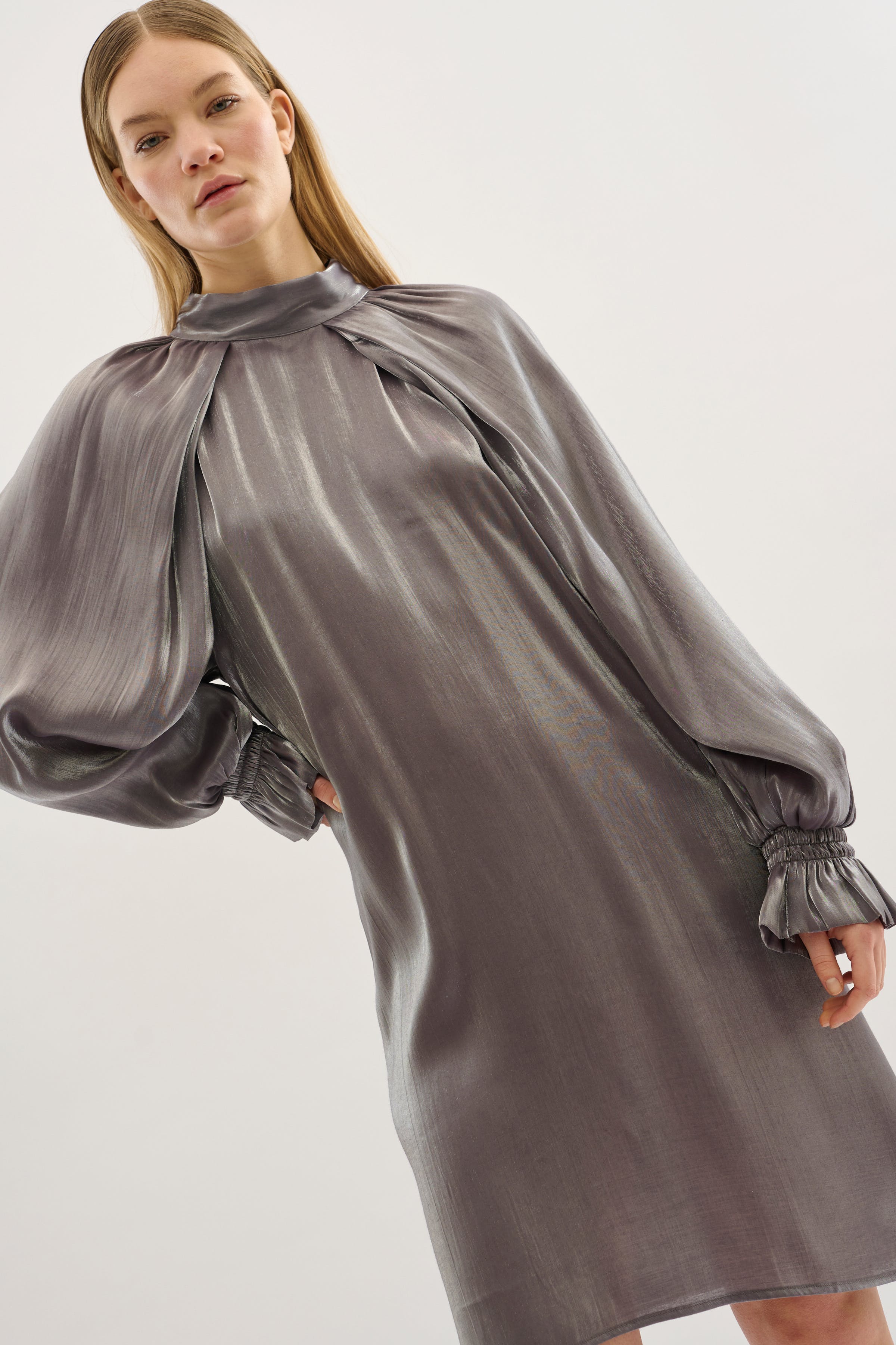 KBSacha Jurk LOOKBOOK DETAIL 10105214-185206