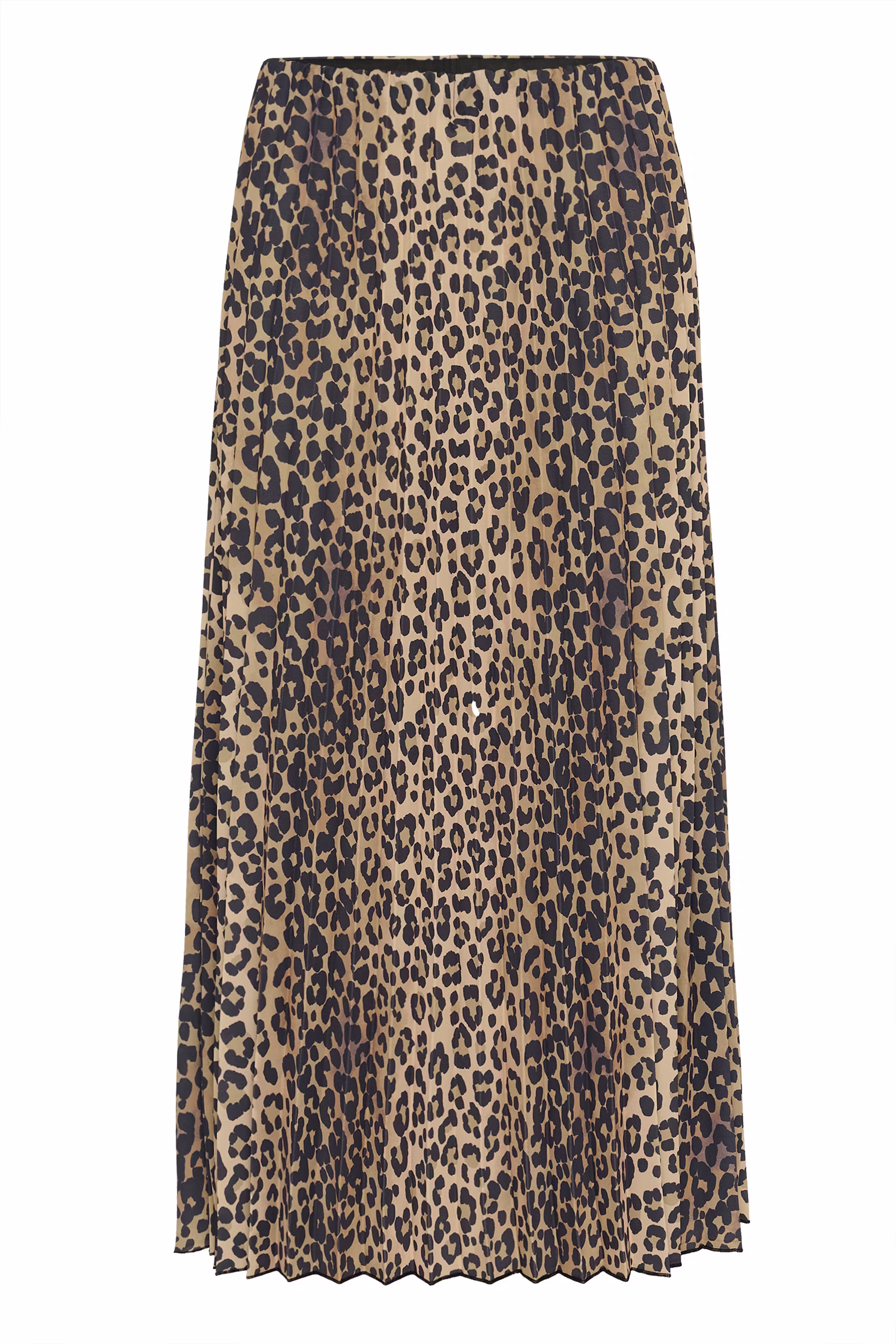 CUelda Nederdel PACK FRONT 50111523-107355