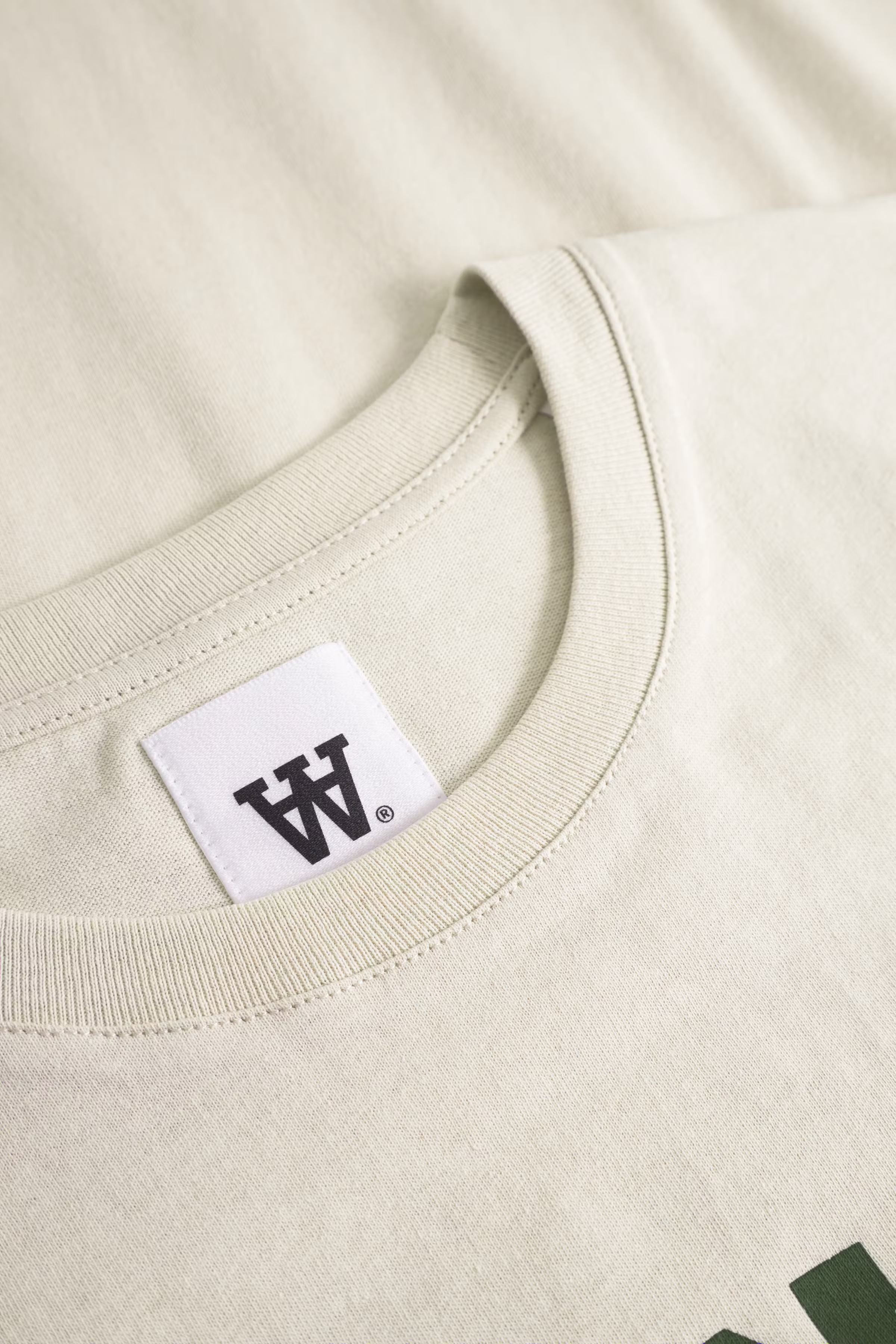 WWAce T-shirt PACK DETAIL 30251547-144500