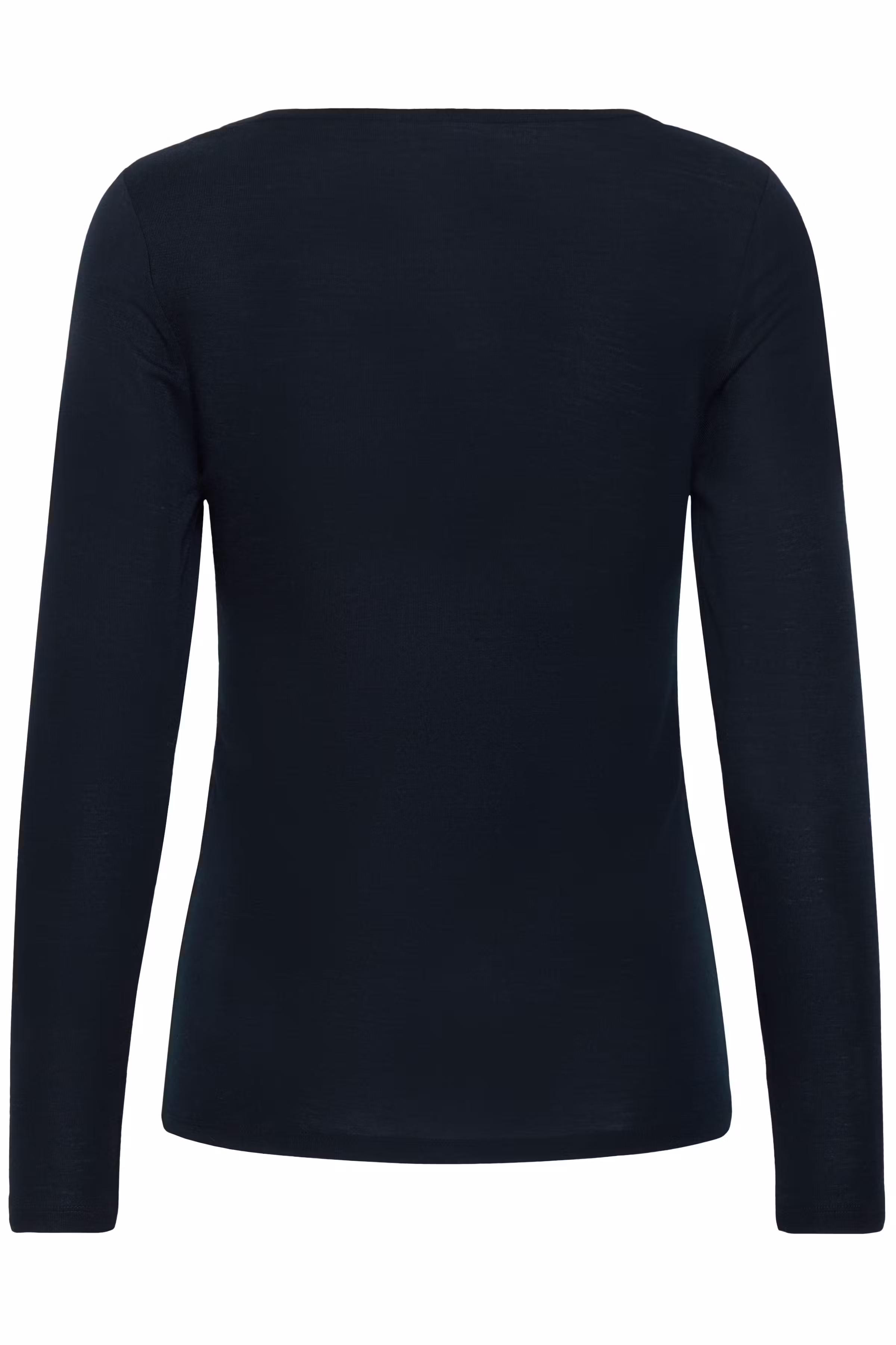 GarimaSZ T-shirt PACK BACK 30513525-193911